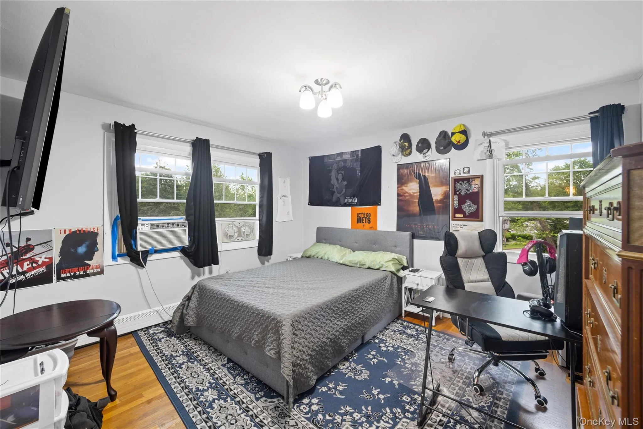 3123 Douglas Drive, Yorktown, NY, 4 Bedrooms Bedrooms, 8 Rooms Rooms,3 BathroomsBathrooms,Residential,For Rent,Douglas,0,1039790 3123 Douglas Drive, Yorktown, NY, 4 Bedrooms Bedrooms, 8 Rooms Rooms,3 BathroomsBathrooms,Residential,For Rent,Douglas,0,1039790
