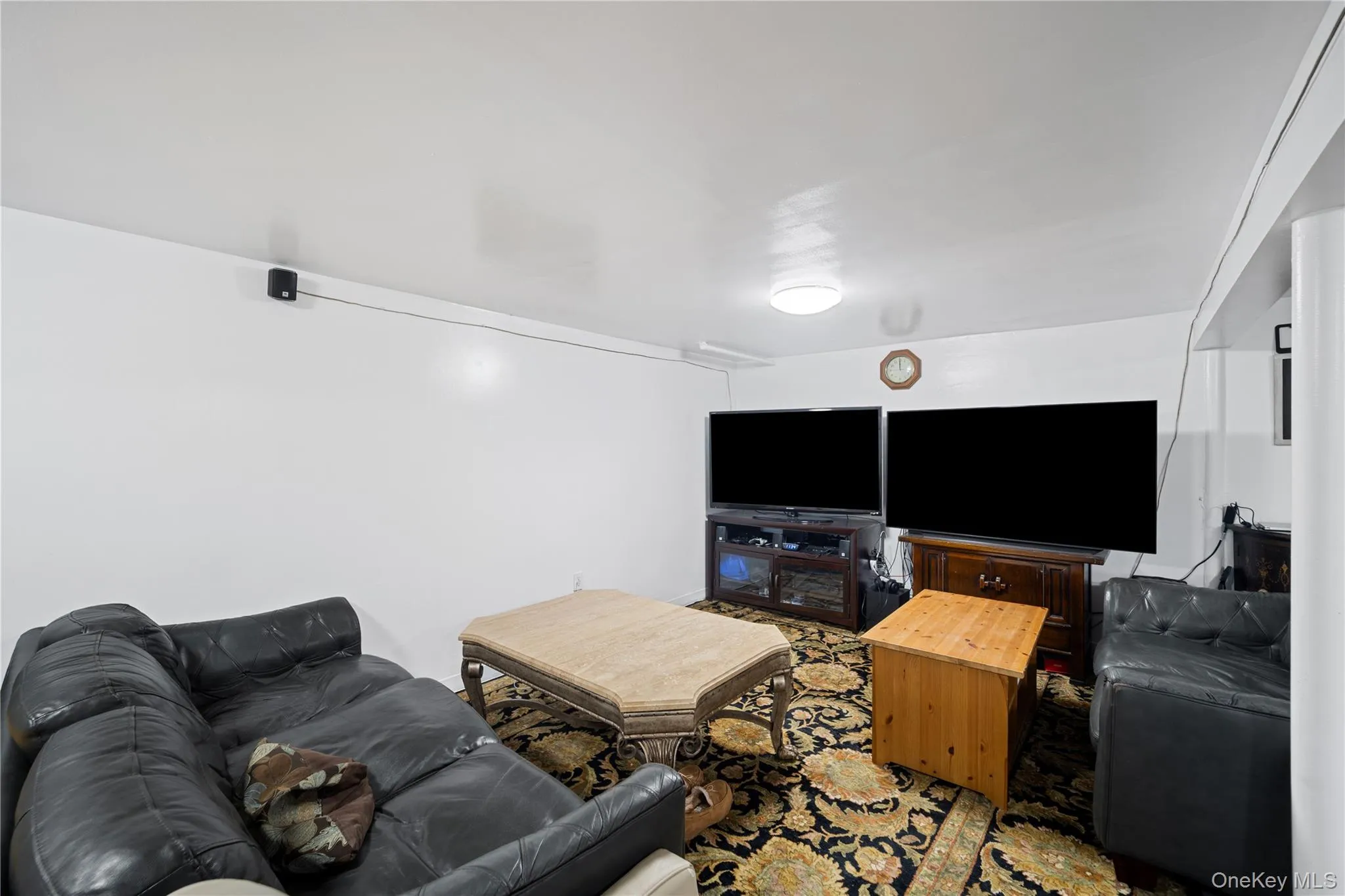 3123 Douglas Drive, Yorktown, NY, 4 Bedrooms Bedrooms, 8 Rooms Rooms,3 BathroomsBathrooms,Residential,For Rent,Douglas,0,1039790 3123 Douglas Drive, Yorktown, NY, 4 Bedrooms Bedrooms, 8 Rooms Rooms,3 BathroomsBathrooms,Residential,For Rent,Douglas,0,1039790