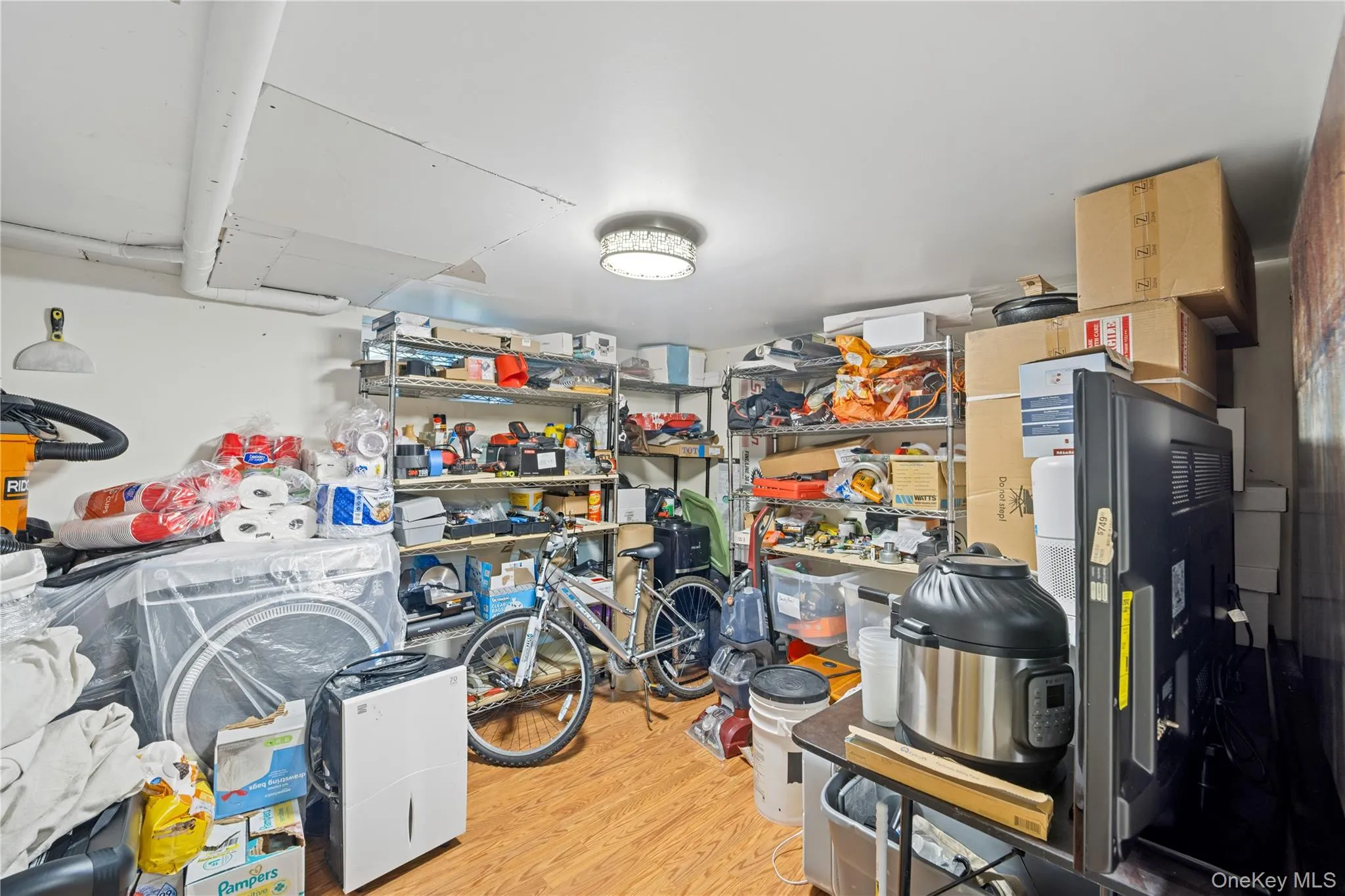 3123 Douglas Drive, Yorktown, NY, 4 Bedrooms Bedrooms, 8 Rooms Rooms,3 BathroomsBathrooms,Residential,For Rent,Douglas,0,1039790 3123 Douglas Drive, Yorktown, NY, 4 Bedrooms Bedrooms, 8 Rooms Rooms,3 BathroomsBathrooms,Residential,For Rent,Douglas,0,1039790