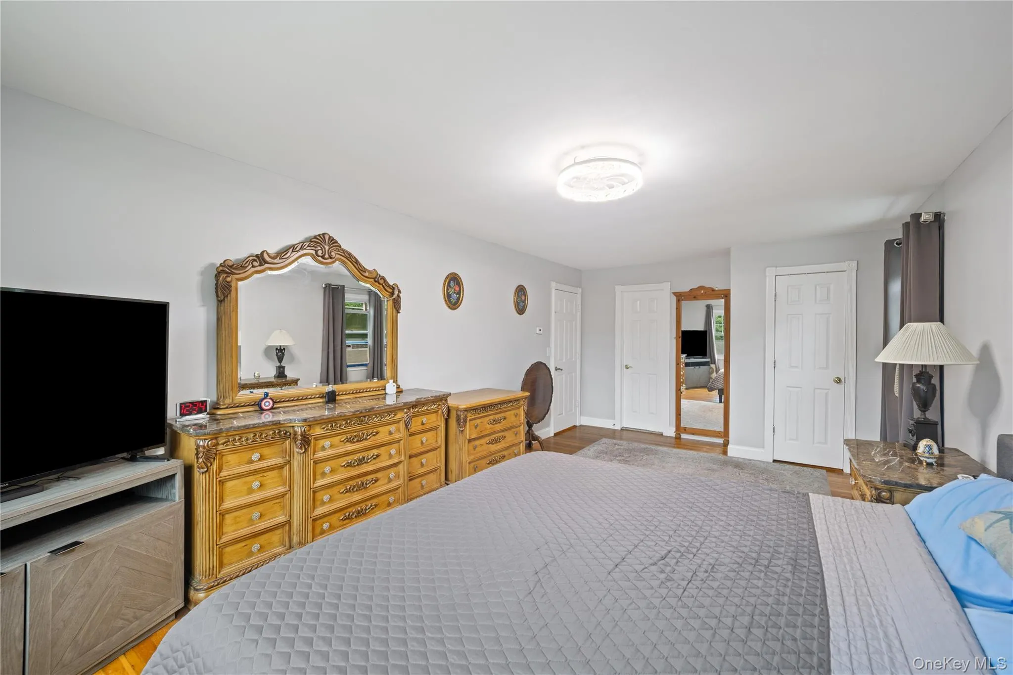 3123 Douglas Drive, Yorktown, NY, 4 Bedrooms Bedrooms, 8 Rooms Rooms,3 BathroomsBathrooms,Residential,For Rent,Douglas,0,1039790 3123 Douglas Drive, Yorktown, NY, 4 Bedrooms Bedrooms, 8 Rooms Rooms,3 BathroomsBathrooms,Residential,For Rent,Douglas,0,1039790
