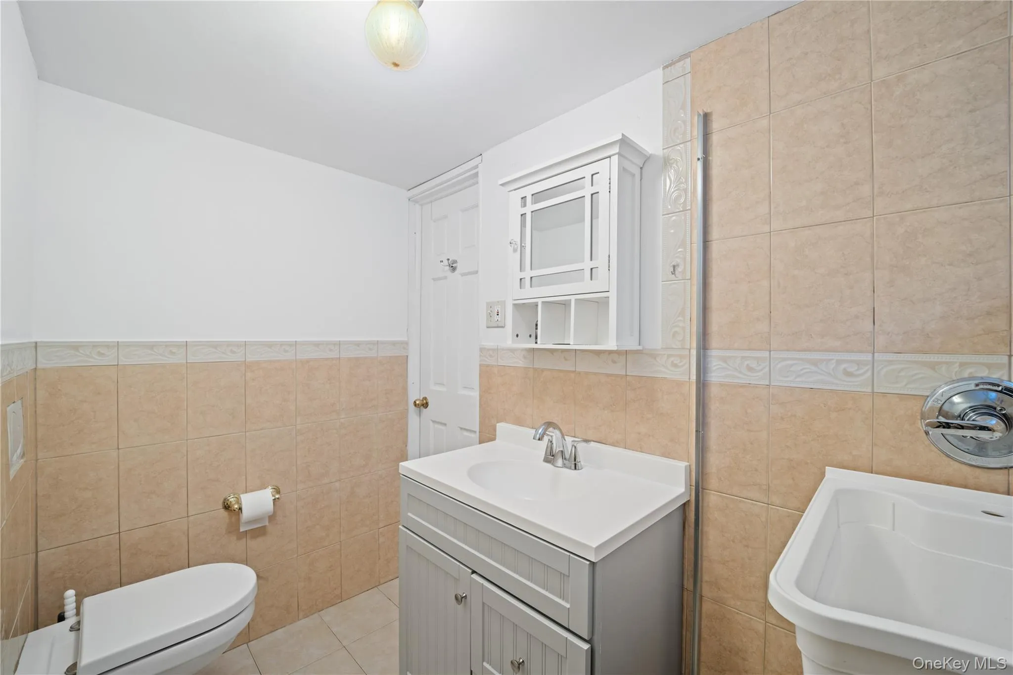 3123 Douglas Drive, Yorktown, NY, 4 Bedrooms Bedrooms, 8 Rooms Rooms,3 BathroomsBathrooms,Residential,For Rent,Douglas,0,1039790 3123 Douglas Drive, Yorktown, NY, 4 Bedrooms Bedrooms, 8 Rooms Rooms,3 BathroomsBathrooms,Residential,For Rent,Douglas,0,1039790
