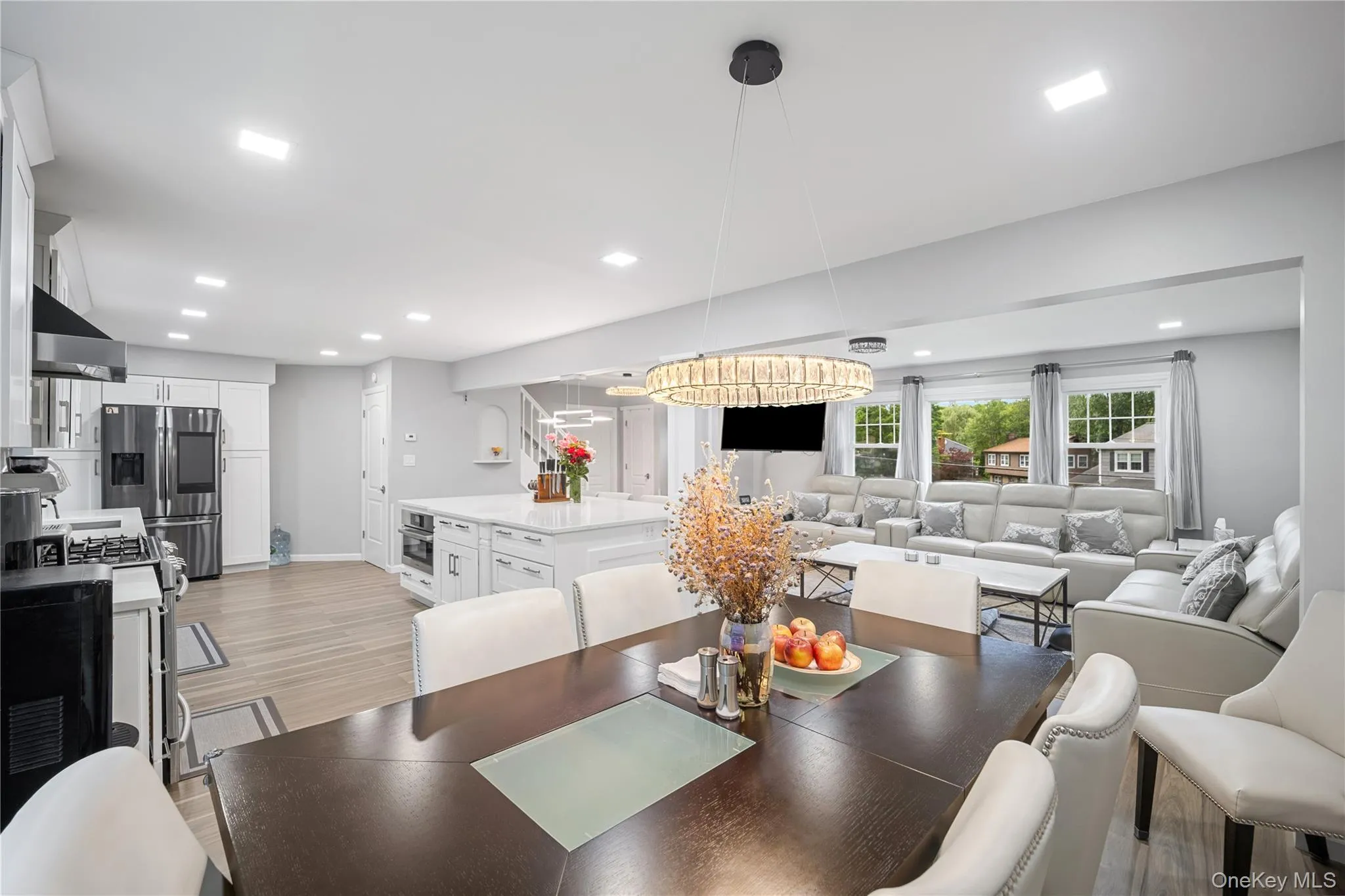 3123 Douglas Drive, Yorktown, NY, 4 Bedrooms Bedrooms, 8 Rooms Rooms,3 BathroomsBathrooms,Residential,For Rent,Douglas,0,1039790 3123 Douglas Drive, Yorktown, NY, 4 Bedrooms Bedrooms, 8 Rooms Rooms,3 BathroomsBathrooms,Residential,For Rent,Douglas,0,1039790