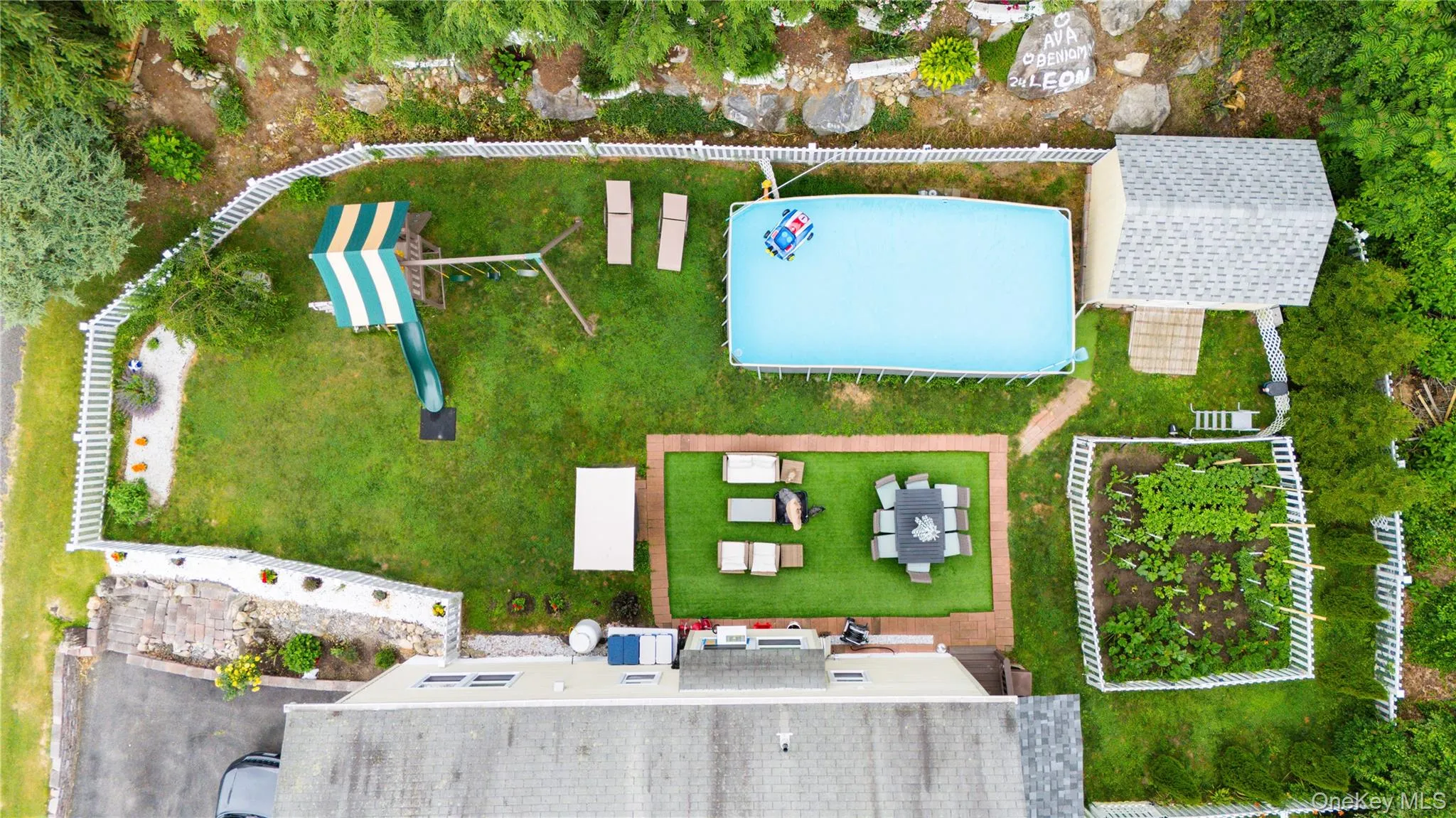 3123 Douglas Drive, Yorktown, NY, 4 Bedrooms Bedrooms, 8 Rooms Rooms,3 BathroomsBathrooms,Residential,For Rent,Douglas,0,1039790 3123 Douglas Drive, Yorktown, NY, 4 Bedrooms Bedrooms, 8 Rooms Rooms,3 BathroomsBathrooms,Residential,For Rent,Douglas,0,1039790
