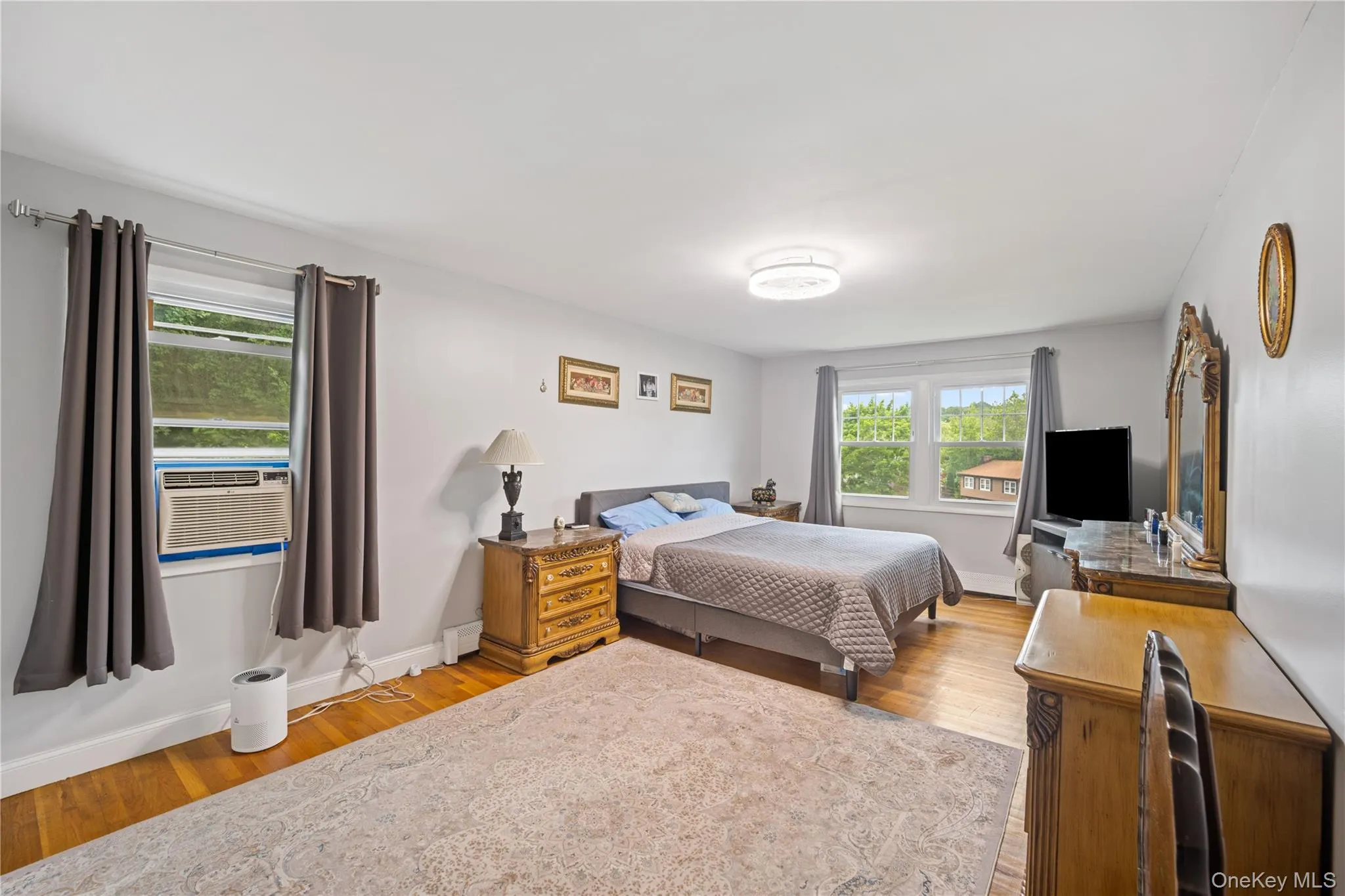 3123 Douglas Drive, Yorktown, NY, 4 Bedrooms Bedrooms, 8 Rooms Rooms,3 BathroomsBathrooms,Residential,For Rent,Douglas,0,1039790 3123 Douglas Drive, Yorktown, NY, 4 Bedrooms Bedrooms, 8 Rooms Rooms,3 BathroomsBathrooms,Residential,For Rent,Douglas,0,1039790