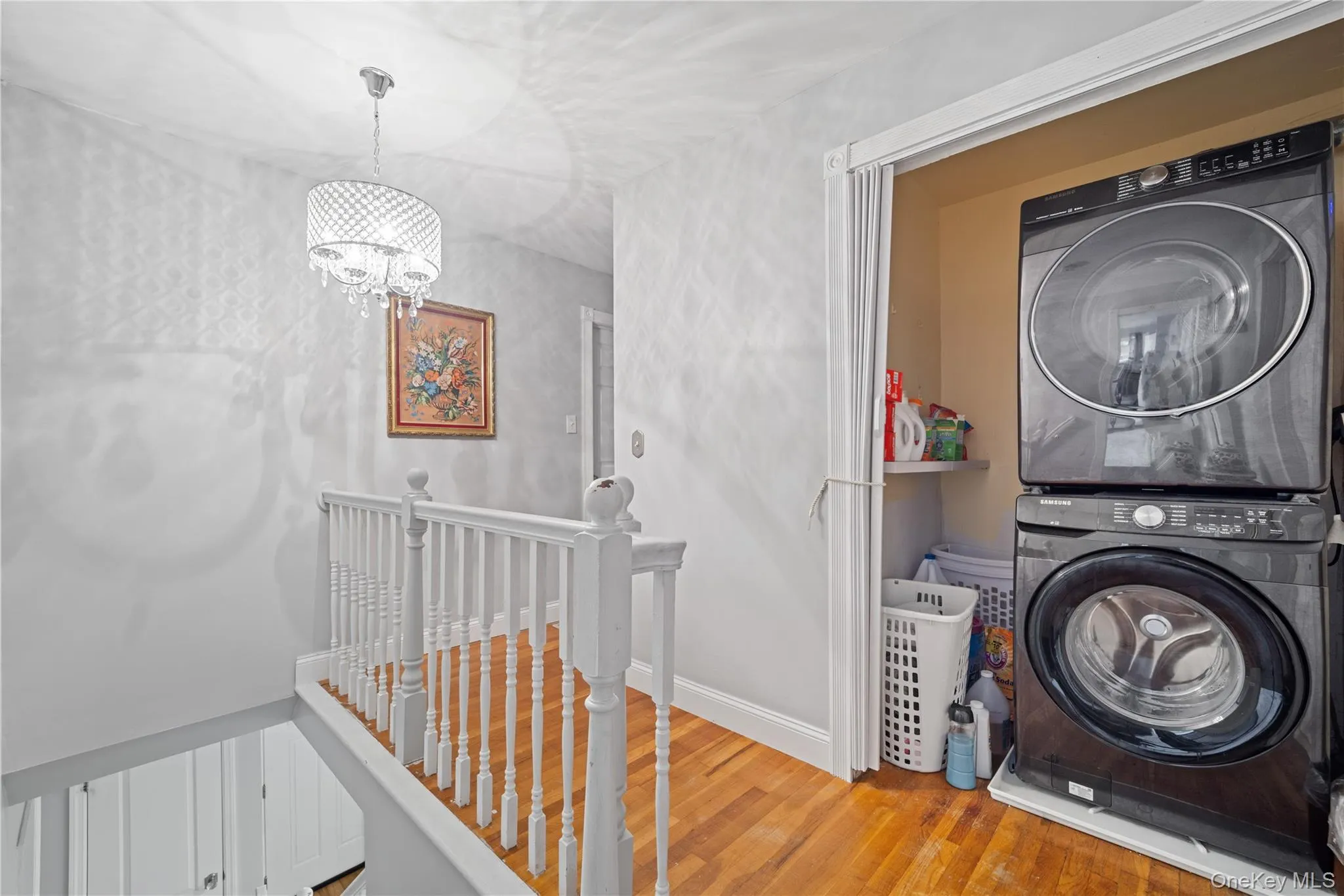 3123 Douglas Drive, Yorktown, NY, 4 Bedrooms Bedrooms, 8 Rooms Rooms,3 BathroomsBathrooms,Residential,For Rent,Douglas,0,1039790 3123 Douglas Drive, Yorktown, NY, 4 Bedrooms Bedrooms, 8 Rooms Rooms,3 BathroomsBathrooms,Residential,For Rent,Douglas,0,1039790