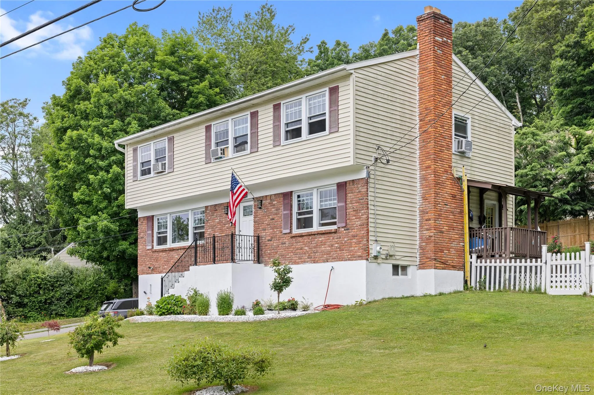 3123 Douglas Drive, Yorktown, NY, 4 Bedrooms Bedrooms, 8 Rooms Rooms,3 BathroomsBathrooms,Residential,For Rent,Douglas,0,1039790 3123 Douglas Drive, Yorktown, NY, 4 Bedrooms Bedrooms, 8 Rooms Rooms,3 BathroomsBathrooms,Residential,For Rent,Douglas,0,1039790