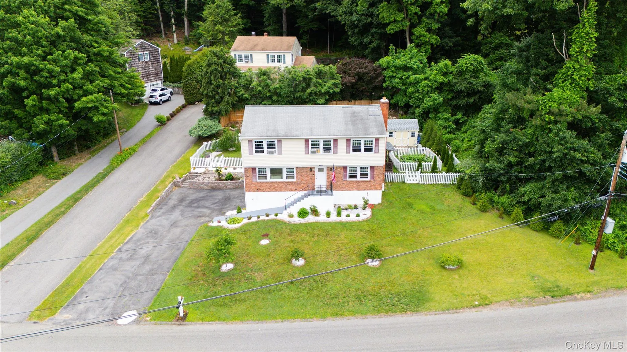 3123 Douglas Drive, Yorktown, NY, 4 Bedrooms Bedrooms, 8 Rooms Rooms,3 BathroomsBathrooms,Residential,For Rent,Douglas,0,1039790 3123 Douglas Drive, Yorktown, NY, 4 Bedrooms Bedrooms, 8 Rooms Rooms,3 BathroomsBathrooms,Residential,For Rent,Douglas,0,1039790