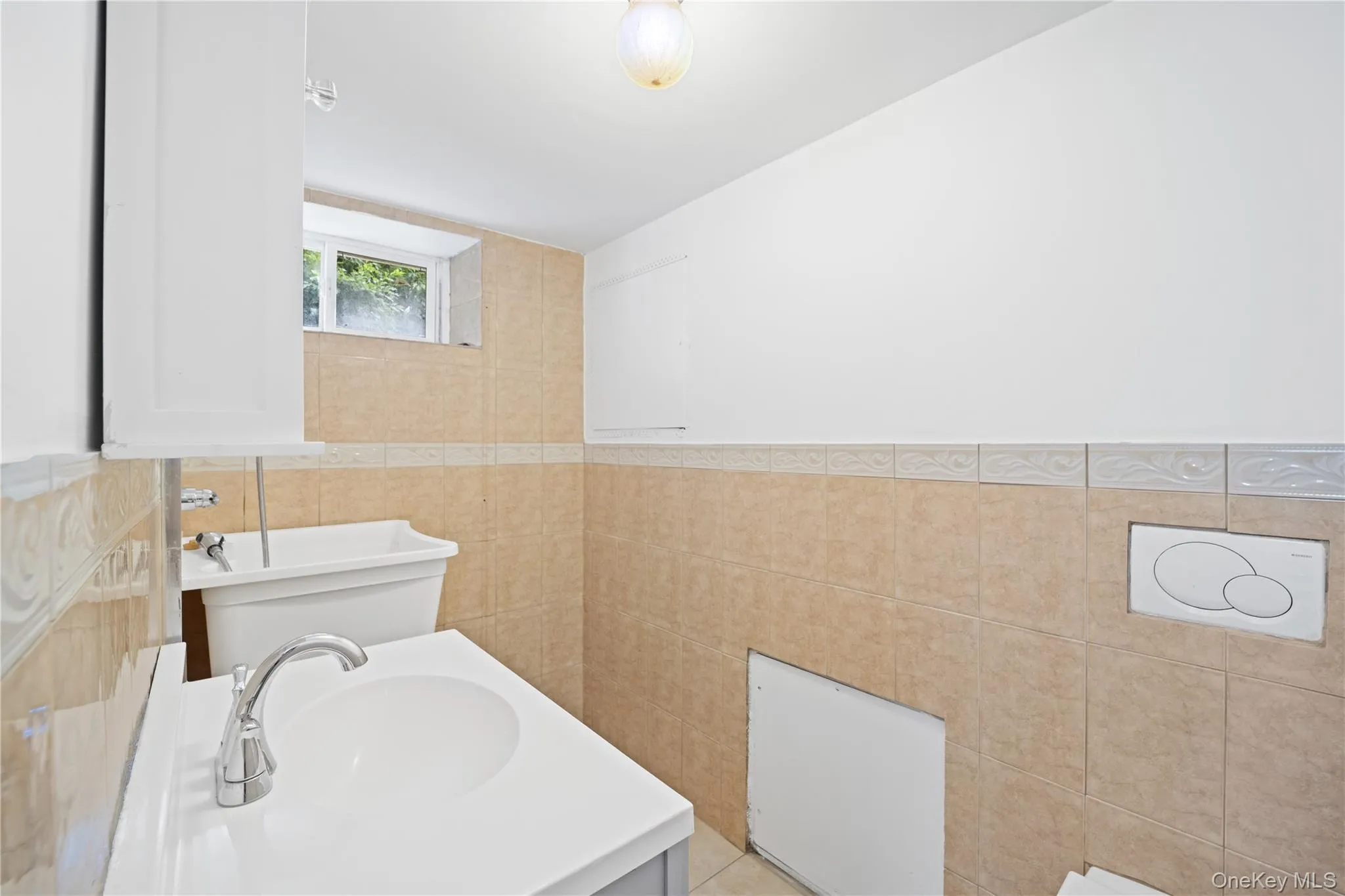 3123 Douglas Drive, Yorktown, NY, 4 Bedrooms Bedrooms, 8 Rooms Rooms,3 BathroomsBathrooms,Residential,For Rent,Douglas,0,1039790 3123 Douglas Drive, Yorktown, NY, 4 Bedrooms Bedrooms, 8 Rooms Rooms,3 BathroomsBathrooms,Residential,For Rent,Douglas,0,1039790