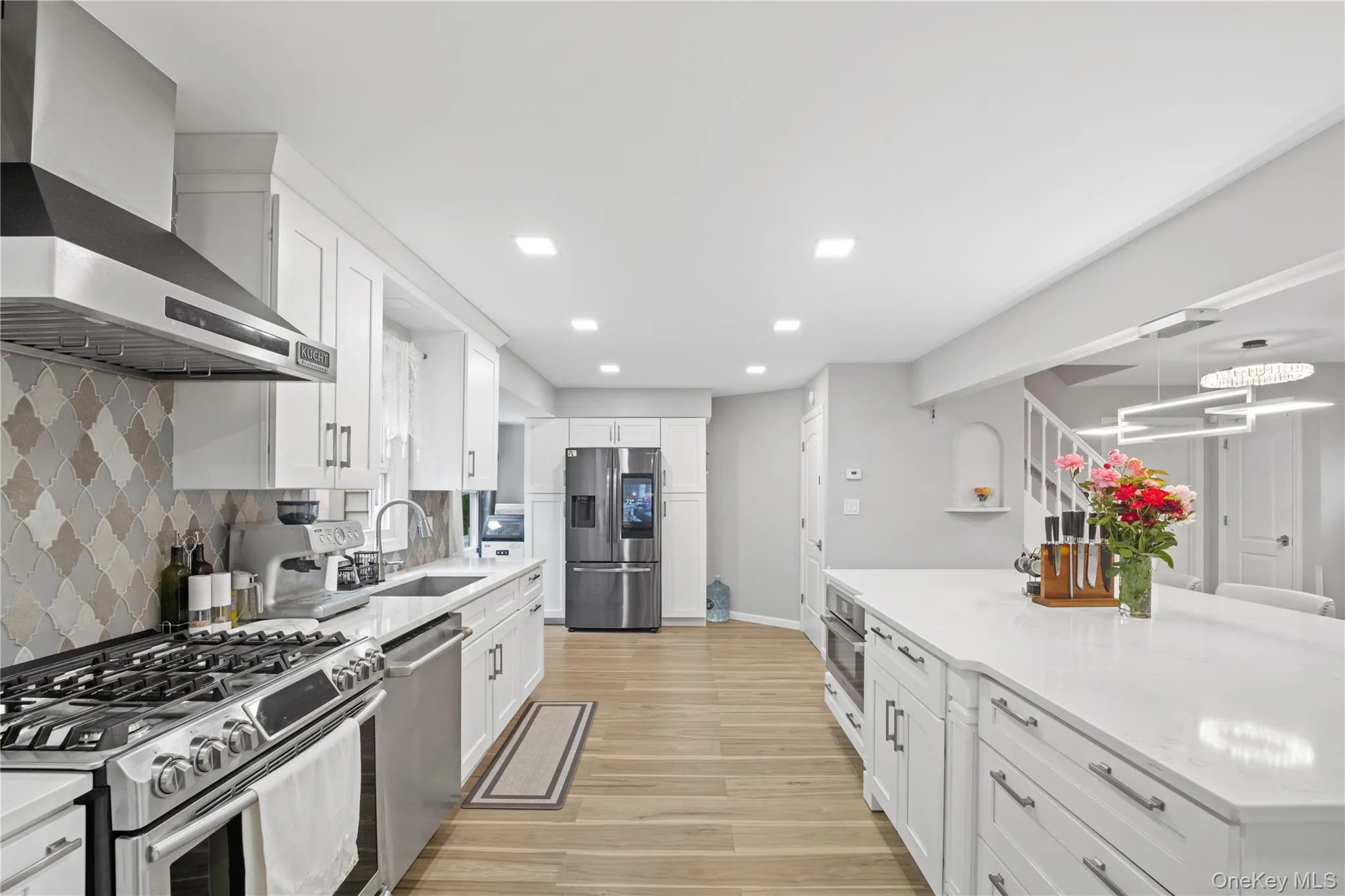 3123 Douglas Drive, Yorktown, NY, 4 Bedrooms Bedrooms, 8 Rooms Rooms,3 BathroomsBathrooms,Residential,For Rent,Douglas,0,1039790 3123 Douglas Drive, Yorktown, NY, 4 Bedrooms Bedrooms, 8 Rooms Rooms,3 BathroomsBathrooms,Residential,For Rent,Douglas,0,1039790