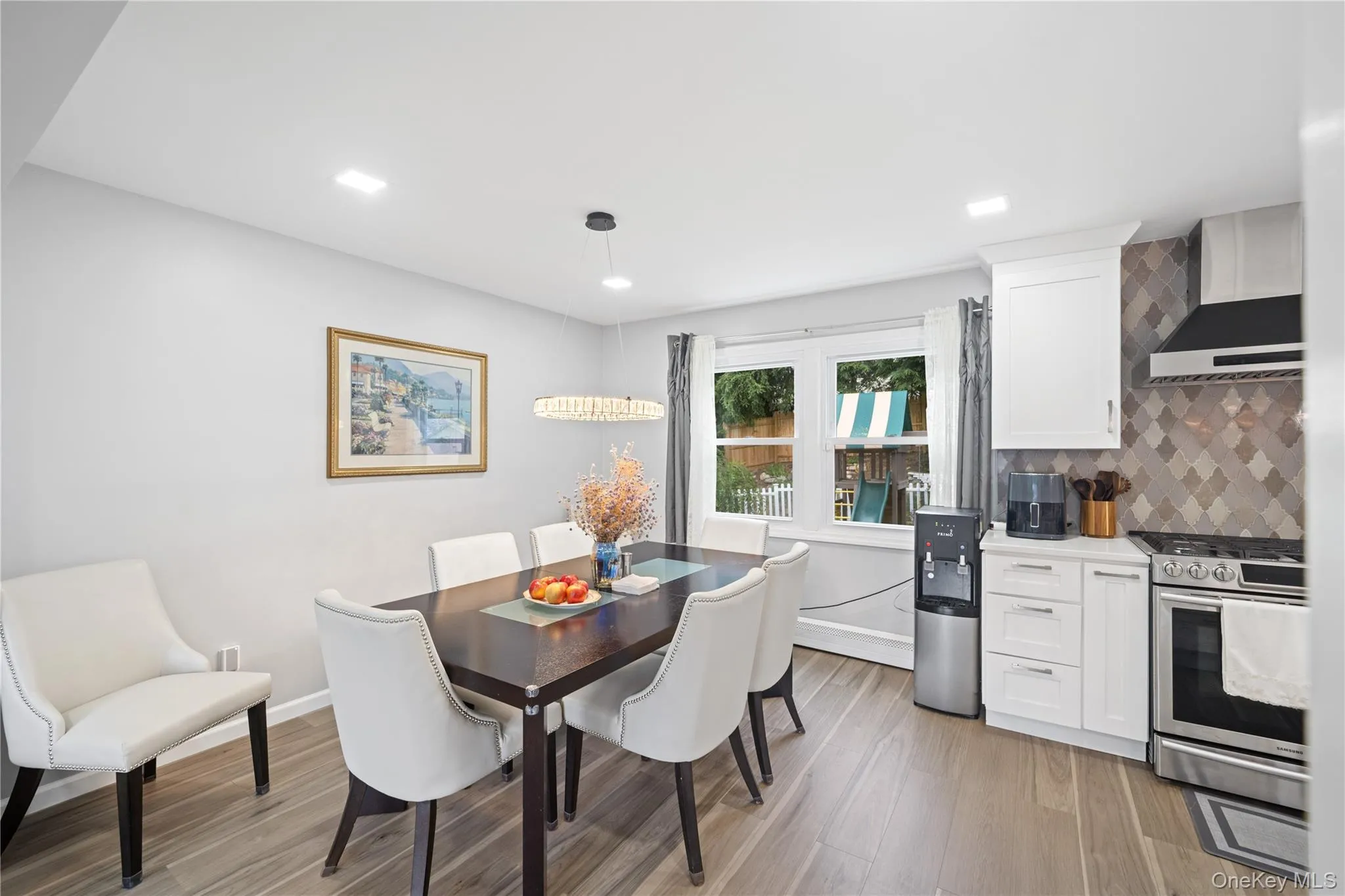 3123 Douglas Drive, Yorktown, NY, 4 Bedrooms Bedrooms, 8 Rooms Rooms,3 BathroomsBathrooms,Residential,For Rent,Douglas,0,1039790 3123 Douglas Drive, Yorktown, NY, 4 Bedrooms Bedrooms, 8 Rooms Rooms,3 BathroomsBathrooms,Residential,For Rent,Douglas,0,1039790