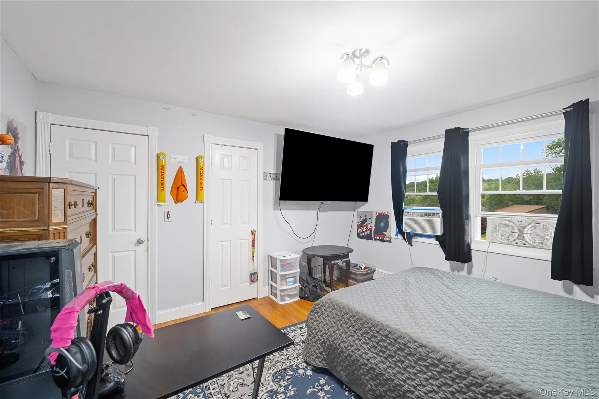 3123 Douglas Drive, Yorktown, NY, 4 Bedrooms Bedrooms, 8 Rooms Rooms,3 BathroomsBathrooms,Residential,For Rent,Douglas,0,1039790 3123 Douglas Drive, Yorktown, NY, 4 Bedrooms Bedrooms, 8 Rooms Rooms,3 BathroomsBathrooms,Residential,For Rent,Douglas,0,1039790