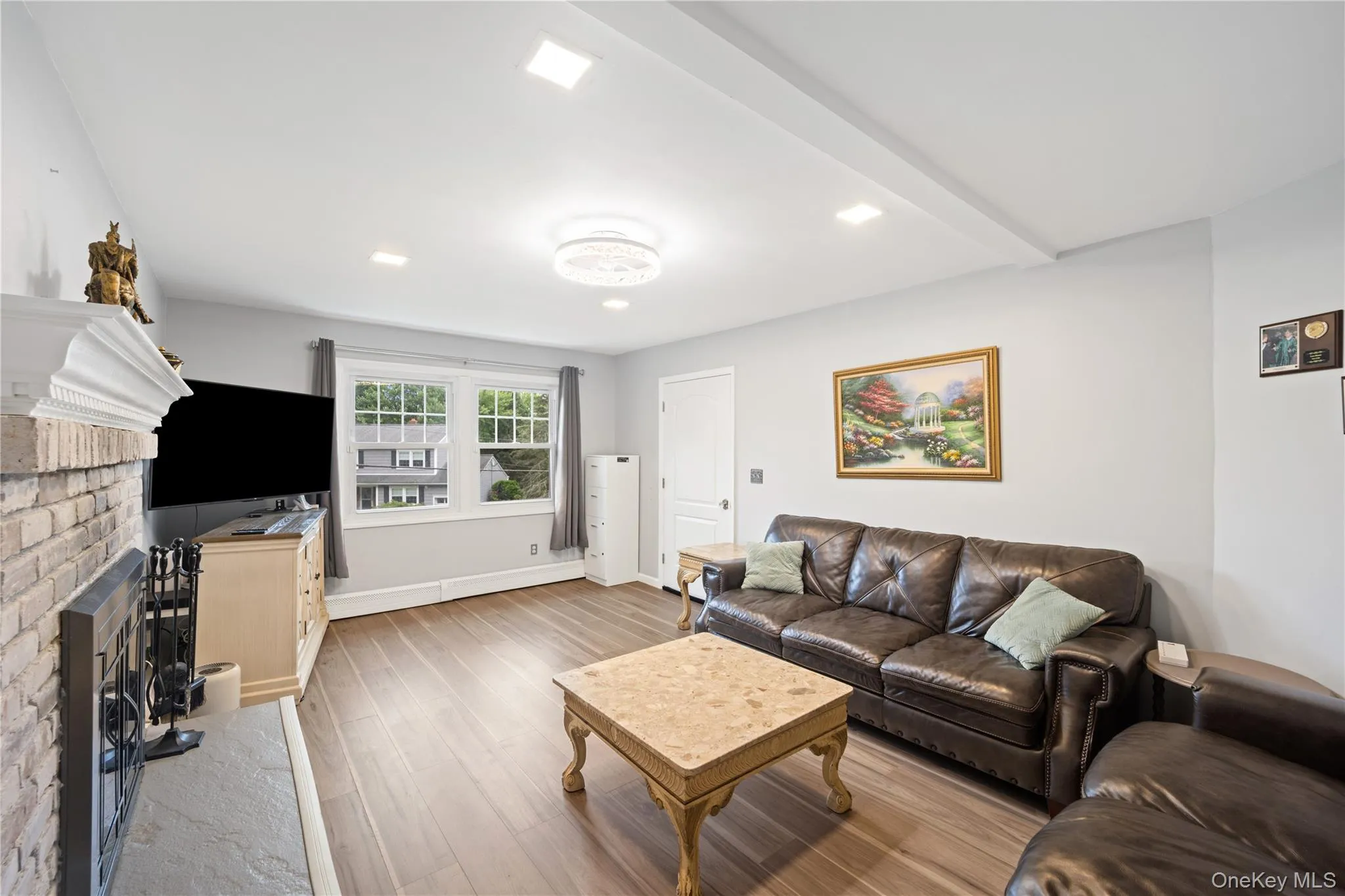 3123 Douglas Drive, Yorktown, NY, 4 Bedrooms Bedrooms, 8 Rooms Rooms,3 BathroomsBathrooms,Residential,For Rent,Douglas,0,1039790 3123 Douglas Drive, Yorktown, NY, 4 Bedrooms Bedrooms, 8 Rooms Rooms,3 BathroomsBathrooms,Residential,For Rent,Douglas,0,1039790