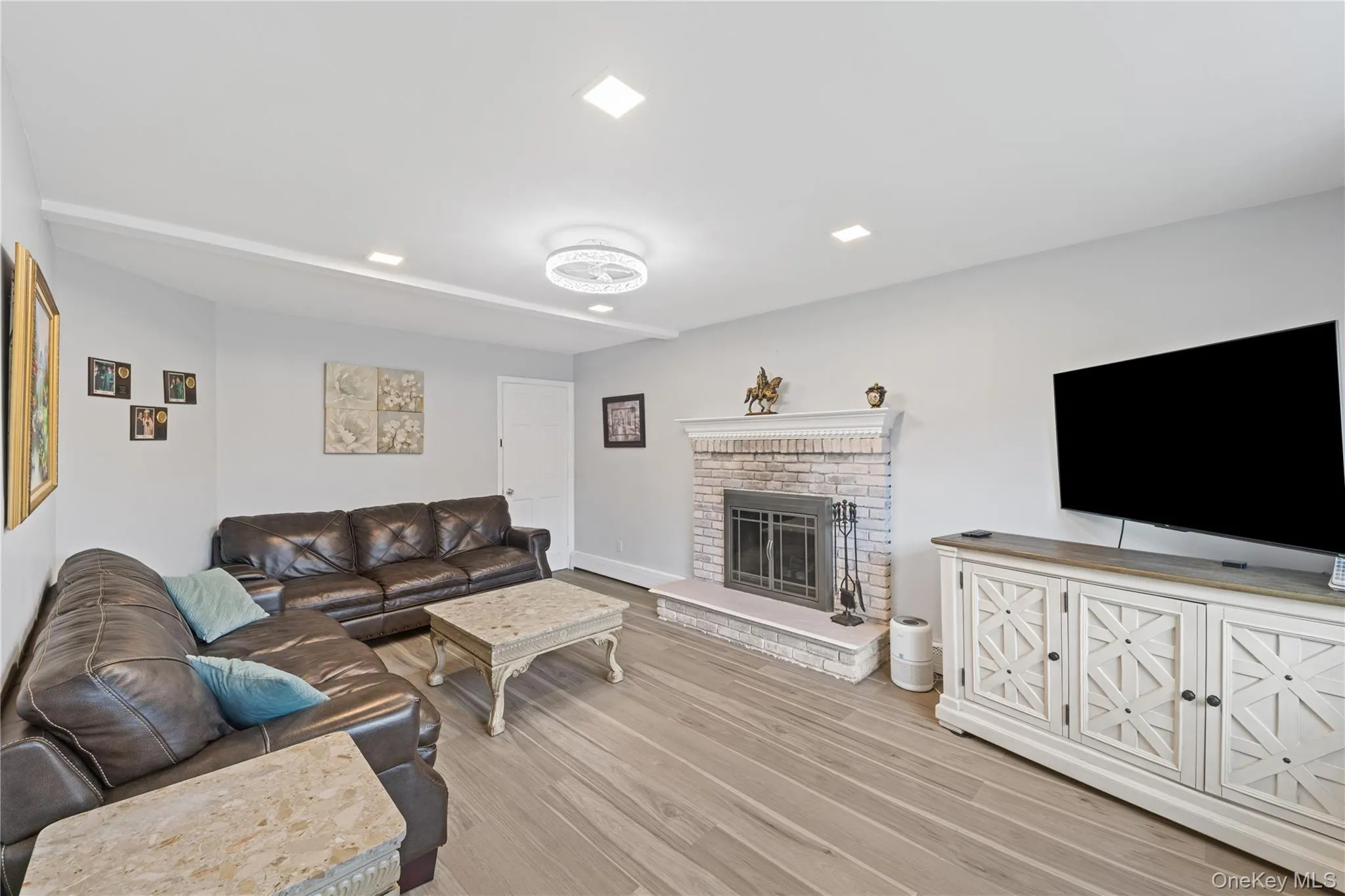 3123 Douglas Drive, Yorktown, NY, 4 Bedrooms Bedrooms, 8 Rooms Rooms,3 BathroomsBathrooms,Residential,For Rent,Douglas,0,1039790 3123 Douglas Drive, Yorktown, NY, 4 Bedrooms Bedrooms, 8 Rooms Rooms,3 BathroomsBathrooms,Residential,For Rent,Douglas,0,1039790