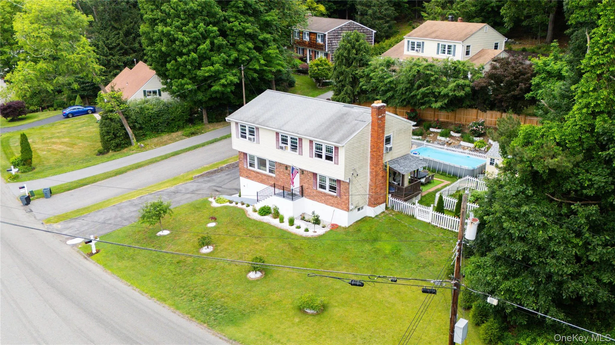 3123 Douglas Drive, Yorktown, NY, 4 Bedrooms Bedrooms, 8 Rooms Rooms,3 BathroomsBathrooms,Residential,For Rent,Douglas,0,1039790 3123 Douglas Drive, Yorktown, NY, 4 Bedrooms Bedrooms, 8 Rooms Rooms,3 BathroomsBathrooms,Residential,For Rent,Douglas,0,1039790