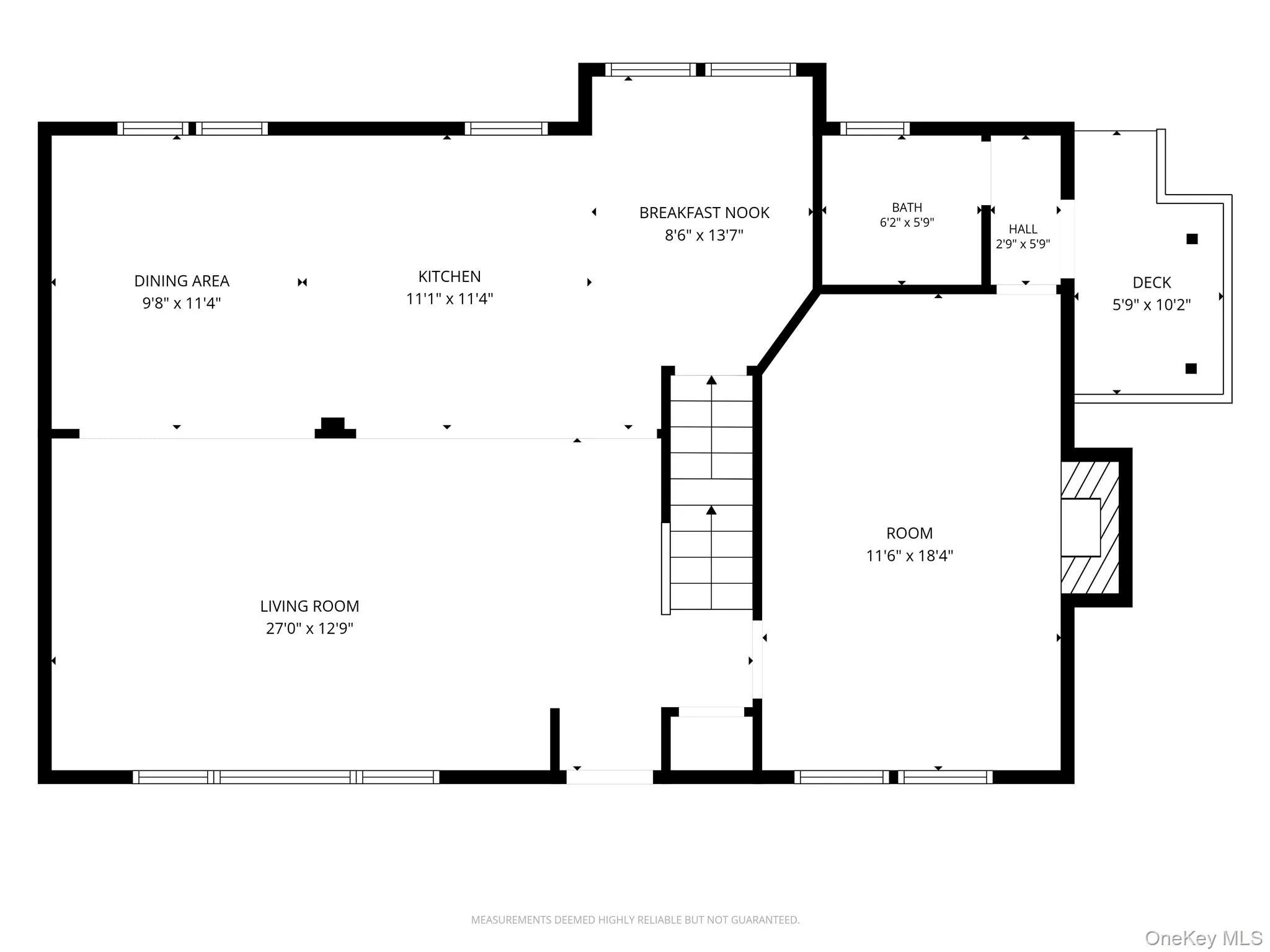 3123 Douglas Drive, Yorktown, NY, 4 Bedrooms Bedrooms, 8 Rooms Rooms,3 BathroomsBathrooms,Residential,For Rent,Douglas,0,1039790 3123 Douglas Drive, Yorktown, NY, 4 Bedrooms Bedrooms, 8 Rooms Rooms,3 BathroomsBathrooms,Residential,For Rent,Douglas,0,1039790