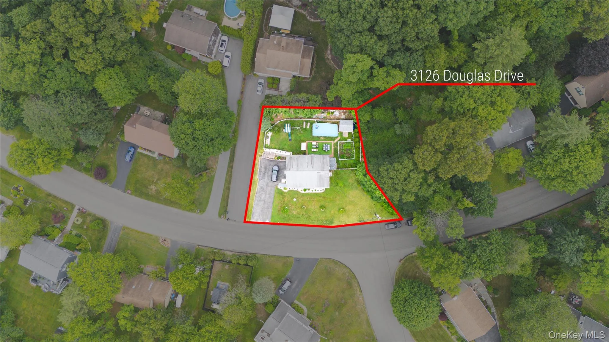 3123 Douglas Drive, Yorktown, NY, 4 Bedrooms Bedrooms, 8 Rooms Rooms,3 BathroomsBathrooms,Residential,For Rent,Douglas,0,1039790 3123 Douglas Drive, Yorktown, NY, 4 Bedrooms Bedrooms, 8 Rooms Rooms,3 BathroomsBathrooms,Residential,For Rent,Douglas,0,1039790
