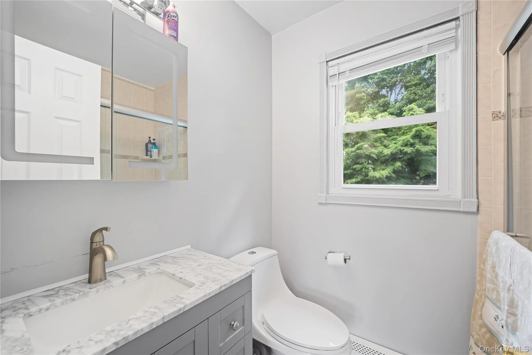 3123 Douglas Drive, Yorktown, NY, 4 Bedrooms Bedrooms, 8 Rooms Rooms,3 BathroomsBathrooms,Residential,For Rent,Douglas,0,1039790 3123 Douglas Drive, Yorktown, NY, 4 Bedrooms Bedrooms, 8 Rooms Rooms,3 BathroomsBathrooms,Residential,For Rent,Douglas,0,1039790