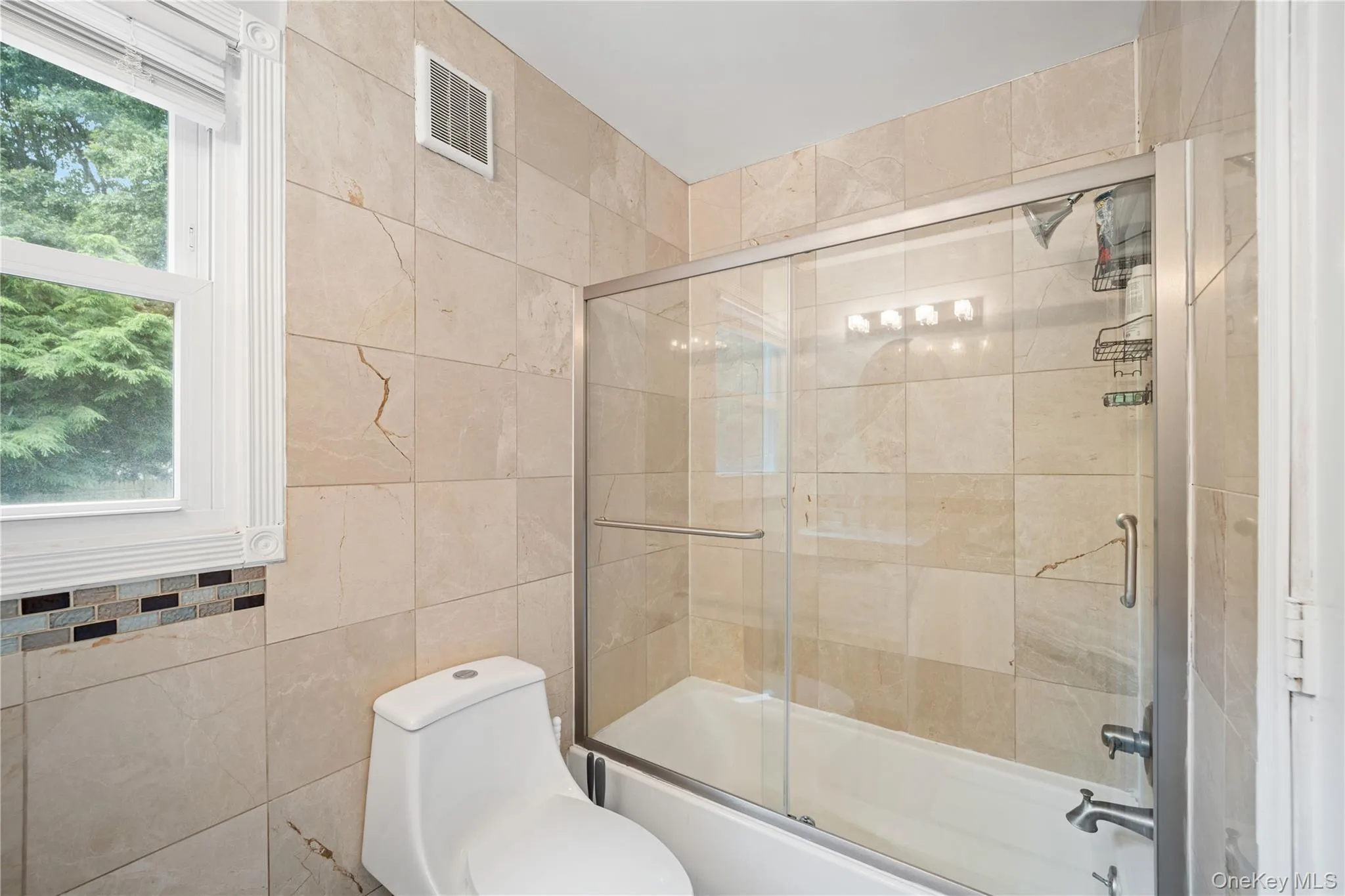 3123 Douglas Drive, Yorktown, NY, 4 Bedrooms Bedrooms, 8 Rooms Rooms,3 BathroomsBathrooms,Residential,For Rent,Douglas,0,1039790 3123 Douglas Drive, Yorktown, NY, 4 Bedrooms Bedrooms, 8 Rooms Rooms,3 BathroomsBathrooms,Residential,For Rent,Douglas,0,1039790