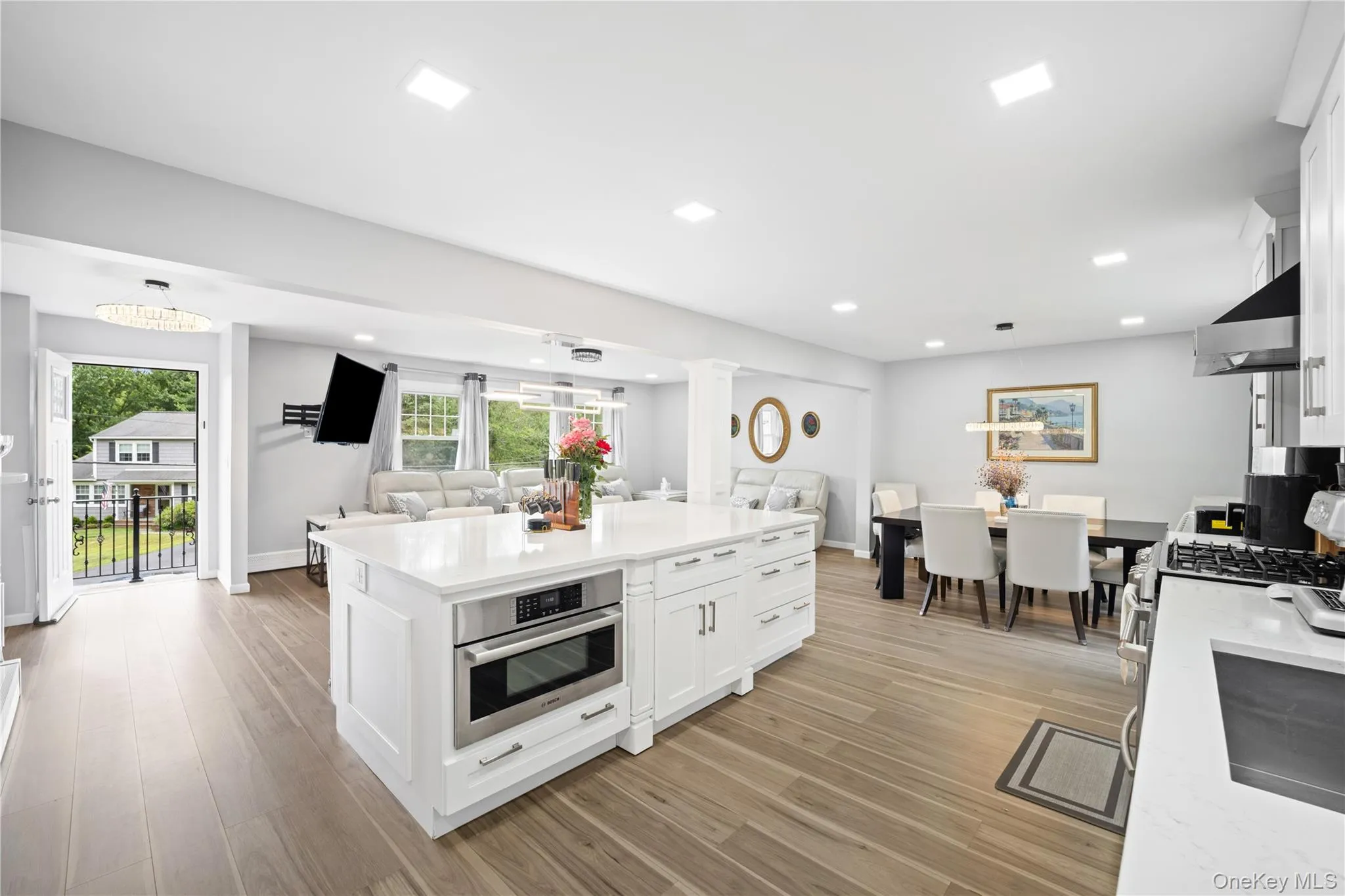 3123 Douglas Drive, Yorktown, NY, 4 Bedrooms Bedrooms, 8 Rooms Rooms,3 BathroomsBathrooms,Residential,For Rent,Douglas,0,1039790 3123 Douglas Drive, Yorktown, NY, 4 Bedrooms Bedrooms, 8 Rooms Rooms,3 BathroomsBathrooms,Residential,For Rent,Douglas,0,1039790