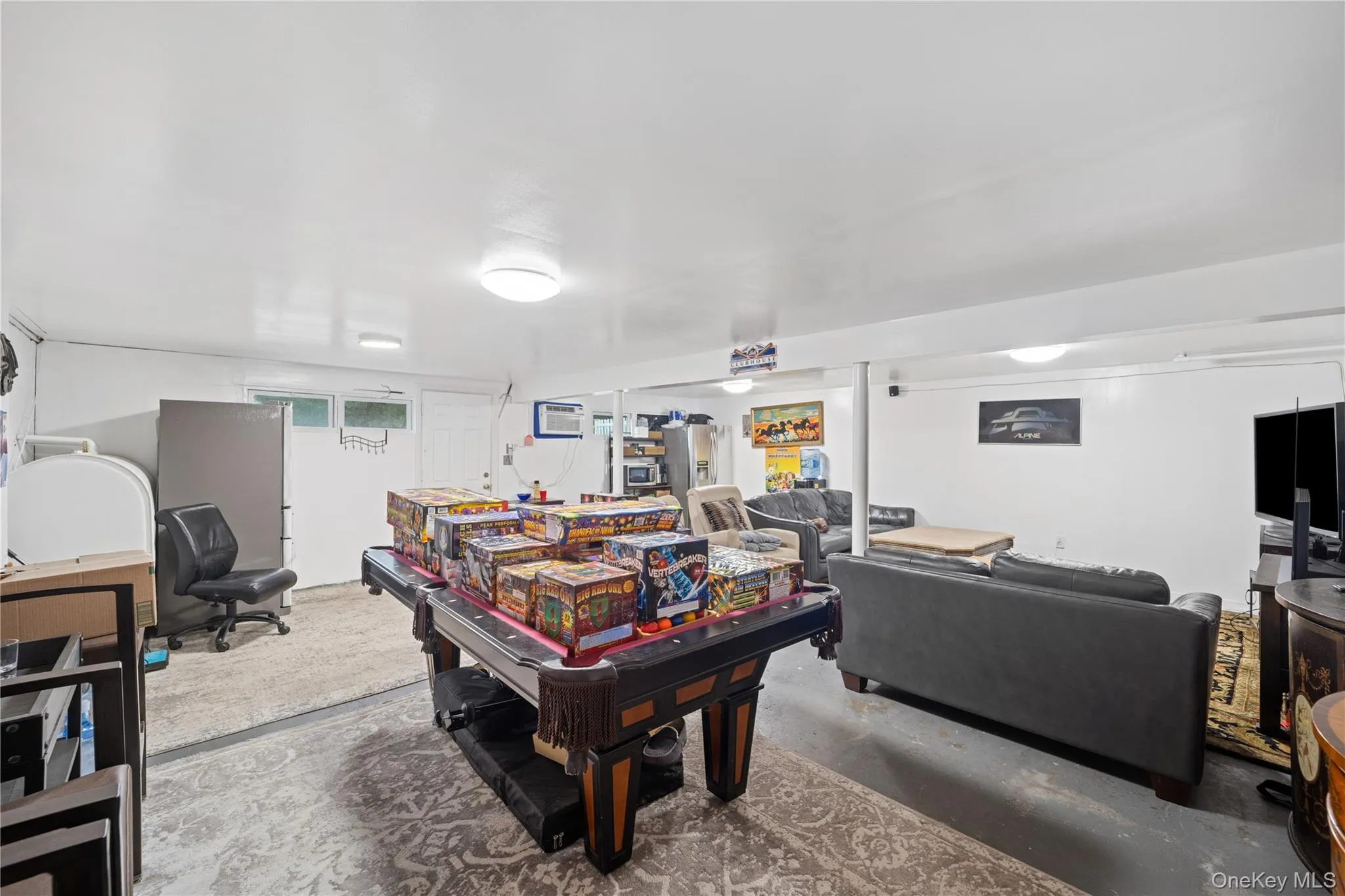3123 Douglas Drive, Yorktown, NY, 4 Bedrooms Bedrooms, 8 Rooms Rooms,3 BathroomsBathrooms,Residential,For Rent,Douglas,0,1039790 3123 Douglas Drive, Yorktown, NY, 4 Bedrooms Bedrooms, 8 Rooms Rooms,3 BathroomsBathrooms,Residential,For Rent,Douglas,0,1039790