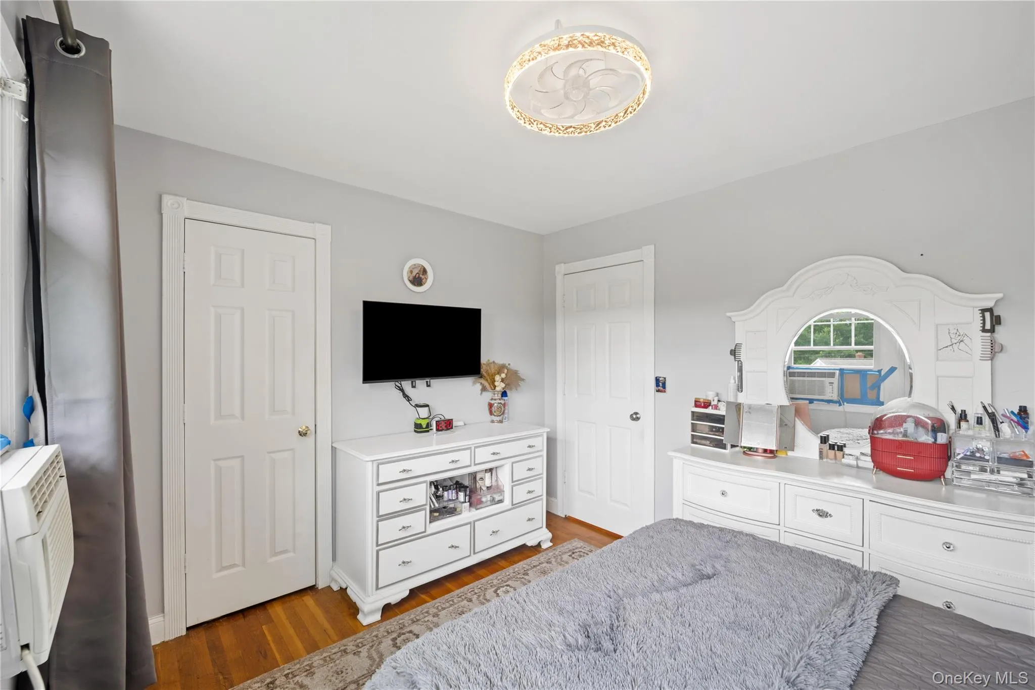 3123 Douglas Drive, Yorktown, NY, 4 Bedrooms Bedrooms, 8 Rooms Rooms,3 BathroomsBathrooms,Residential,For Rent,Douglas,0,1039790 3123 Douglas Drive, Yorktown, NY, 4 Bedrooms Bedrooms, 8 Rooms Rooms,3 BathroomsBathrooms,Residential,For Rent,Douglas,0,1039790