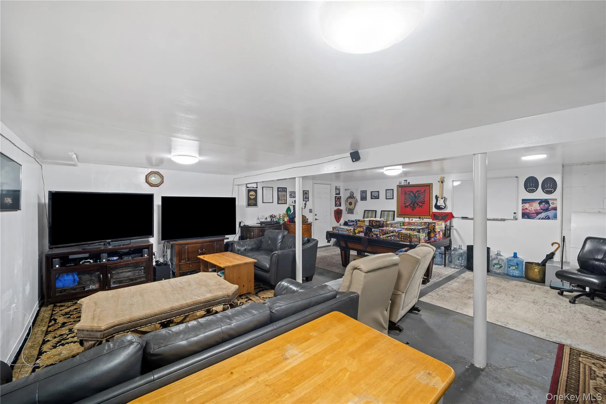 3123 Douglas Drive, Yorktown, NY, 4 Bedrooms Bedrooms, 8 Rooms Rooms,3 BathroomsBathrooms,Residential,For Rent,Douglas,0,1039790 3123 Douglas Drive, Yorktown, NY, 4 Bedrooms Bedrooms, 8 Rooms Rooms,3 BathroomsBathrooms,Residential,For Rent,Douglas,0,1039790