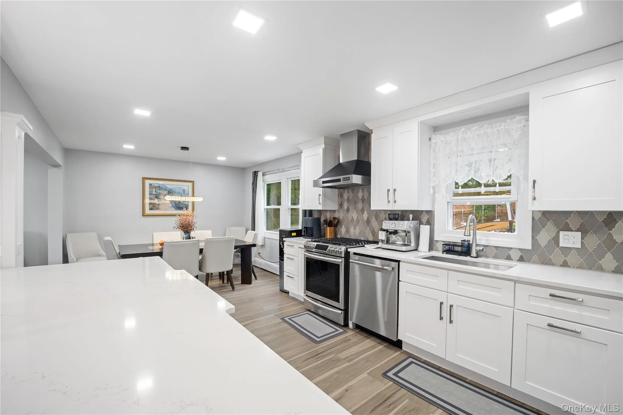 3123 Douglas Drive, Yorktown, NY, 4 Bedrooms Bedrooms, 8 Rooms Rooms,3 BathroomsBathrooms,Residential,For Rent,Douglas,0,1039790 3123 Douglas Drive, Yorktown, NY, 4 Bedrooms Bedrooms, 8 Rooms Rooms,3 BathroomsBathrooms,Residential,For Rent,Douglas,0,1039790