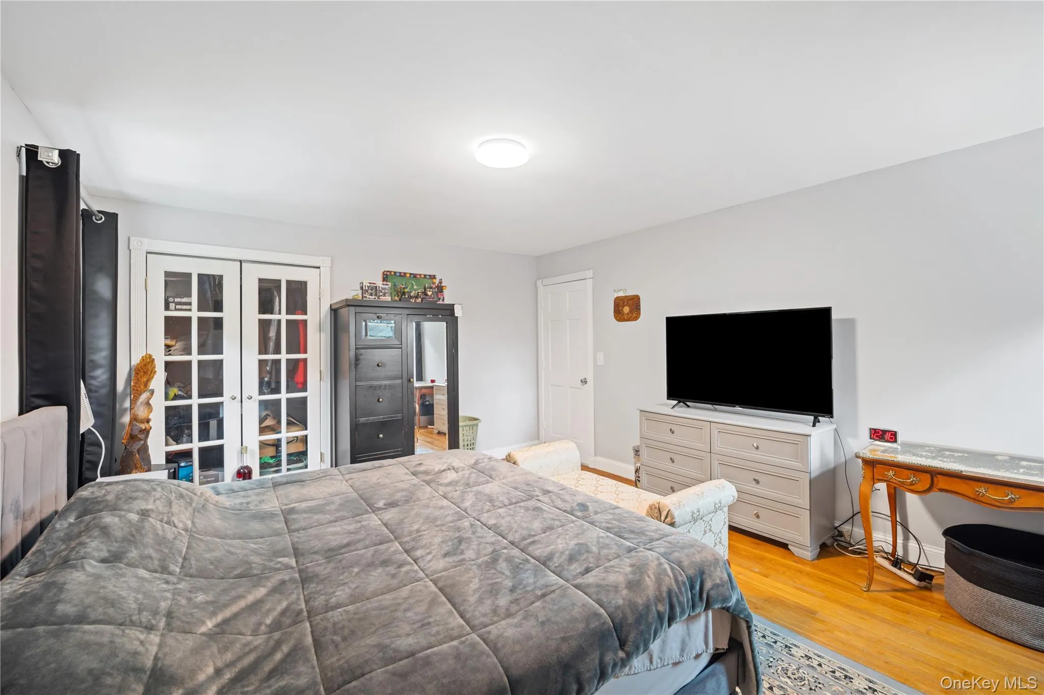 3123 Douglas Drive, Yorktown, NY, 4 Bedrooms Bedrooms, 8 Rooms Rooms,3 BathroomsBathrooms,Residential,For Rent,Douglas,0,1039790 3123 Douglas Drive, Yorktown, NY, 4 Bedrooms Bedrooms, 8 Rooms Rooms,3 BathroomsBathrooms,Residential,For Rent,Douglas,0,1039790