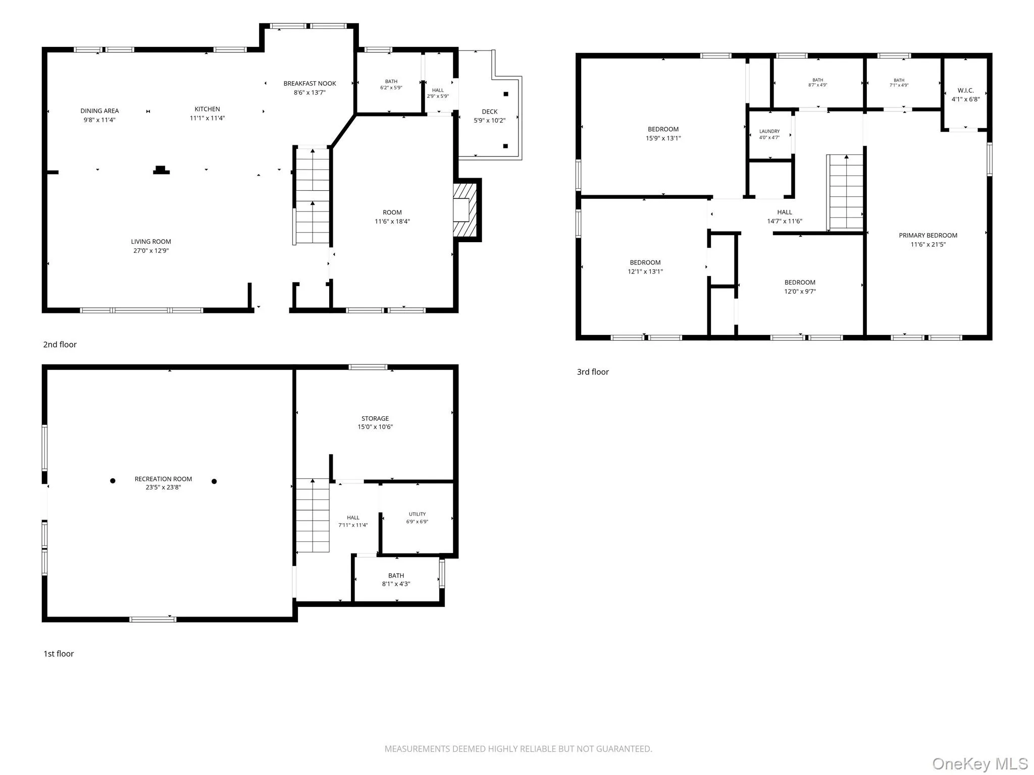 3123 Douglas Drive, Yorktown, NY, 4 Bedrooms Bedrooms, 8 Rooms Rooms,3 BathroomsBathrooms,Residential,For Rent,Douglas,0,1039790 3123 Douglas Drive, Yorktown, NY, 4 Bedrooms Bedrooms, 8 Rooms Rooms,3 BathroomsBathrooms,Residential,For Rent,Douglas,0,1039790