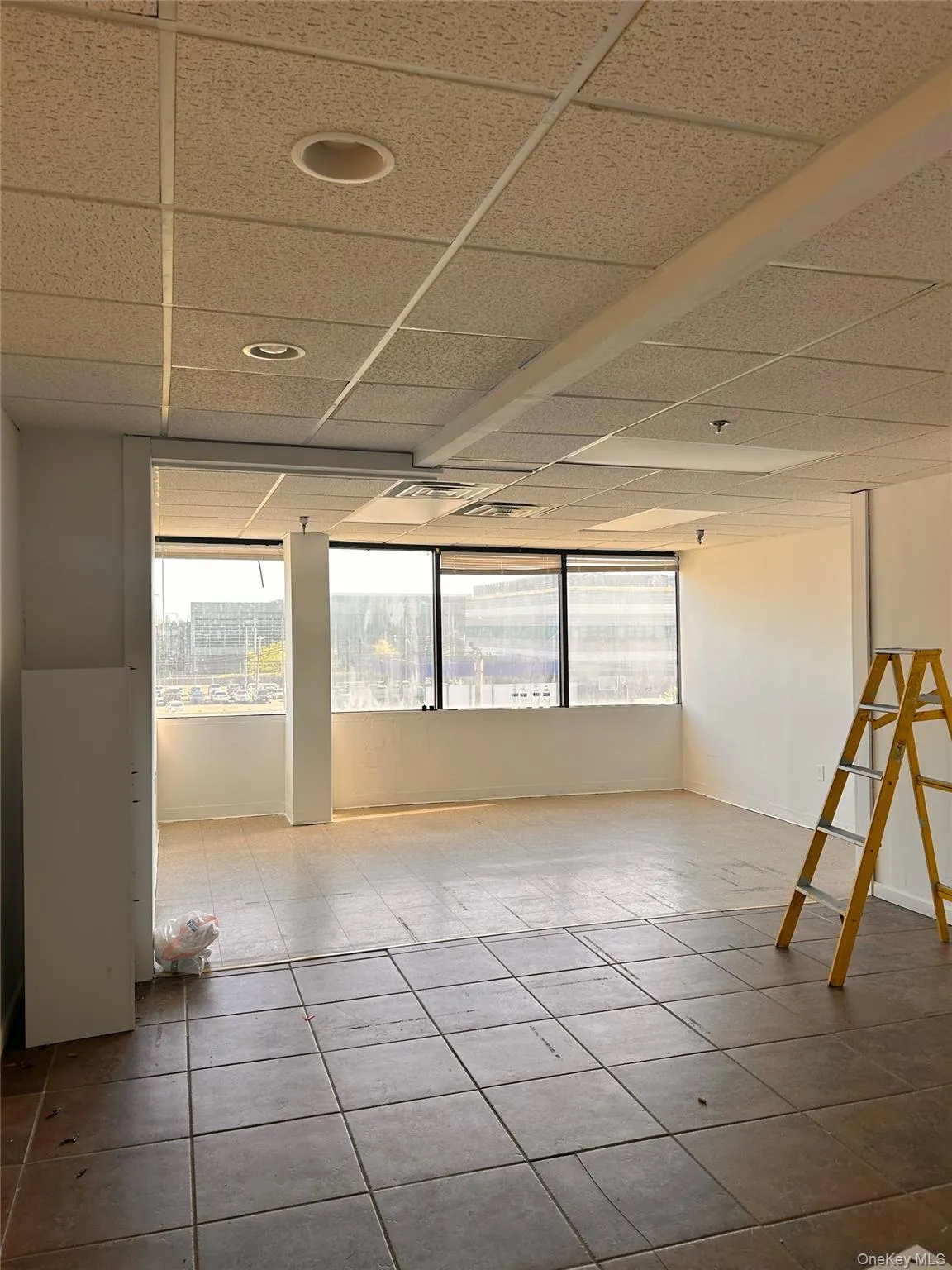 12909 26th Avenue, New York, NY, ,Commercial Lease,For Rent,26th,0,1039791 12909 26th Avenue, New York, NY, ,Commercial Lease,For Rent,26th,0,1039791