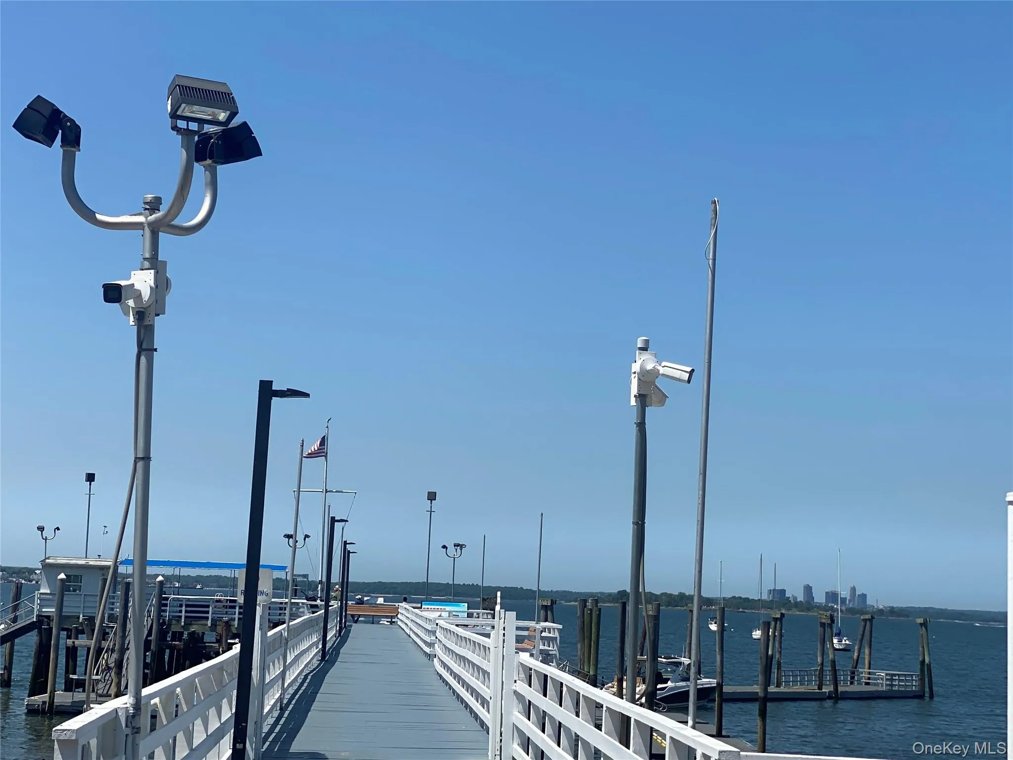 Marina, Water Front Park, Stepping Stone, With Summer entertaining program Marina, Water Front Park, Stepping Stone, With Summer entertaining program