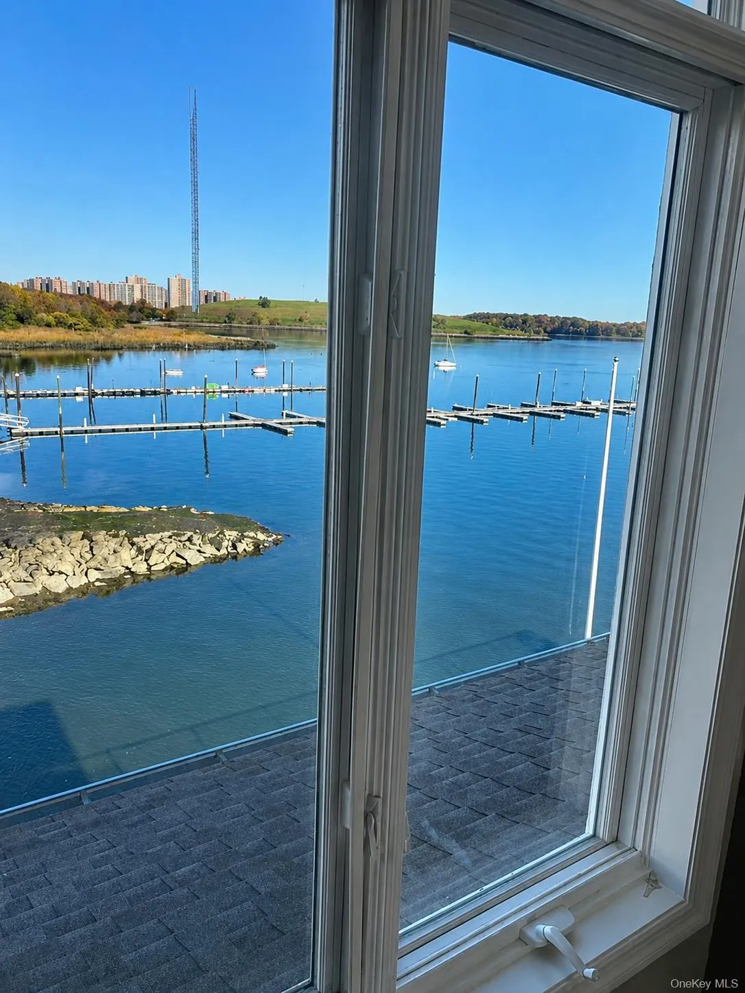 1490 Outlook Avenue, New York, NY, 2 Bedrooms Bedrooms, 7 Rooms Rooms,2 BathroomsBathrooms,Residential,For Rent,Outlook,0,1039797 1490 Outlook Avenue, New York, NY, 2 Bedrooms Bedrooms, 7 Rooms Rooms,2 BathroomsBathrooms,Residential,For Rent,Outlook,0,1039797