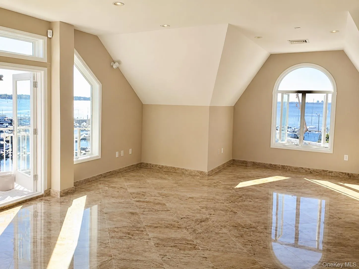 1490 Outlook Avenue, New York, NY, 2 Bedrooms Bedrooms, 7 Rooms Rooms,2 BathroomsBathrooms,Residential,For Rent,Outlook,0,1039797 1490 Outlook Avenue, New York, NY, 2 Bedrooms Bedrooms, 7 Rooms Rooms,2 BathroomsBathrooms,Residential,For Rent,Outlook,0,1039797