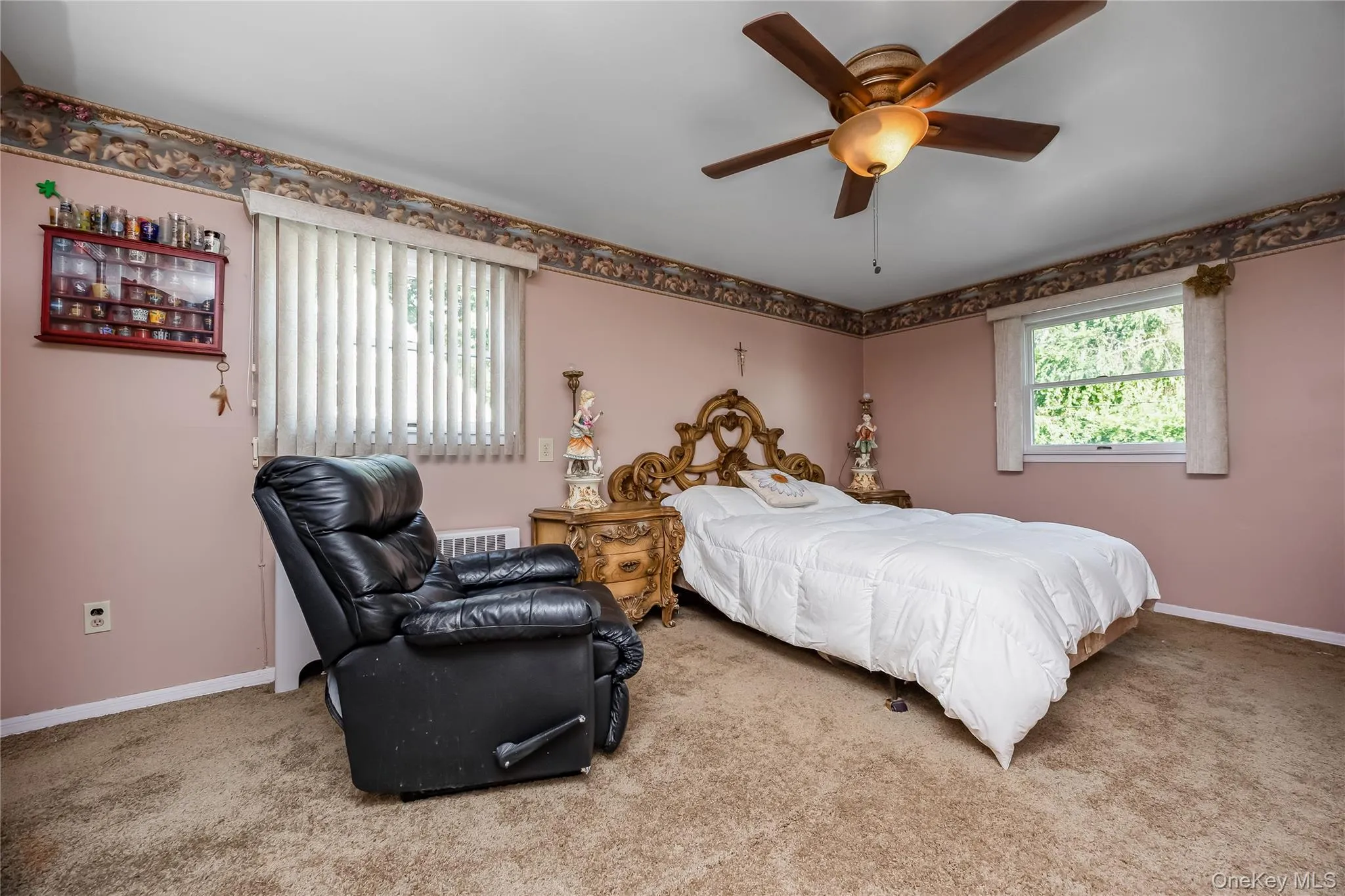 9 Linwood Avenue, Oyster Bay, NY, 4 Bedrooms Bedrooms, 7 Rooms Rooms,3 BathroomsBathrooms,Residential,For Rent,Linwood,0,1039800 9 Linwood Avenue, Oyster Bay, NY, 4 Bedrooms Bedrooms, 7 Rooms Rooms,3 BathroomsBathrooms,Residential,For Rent,Linwood,0,1039800