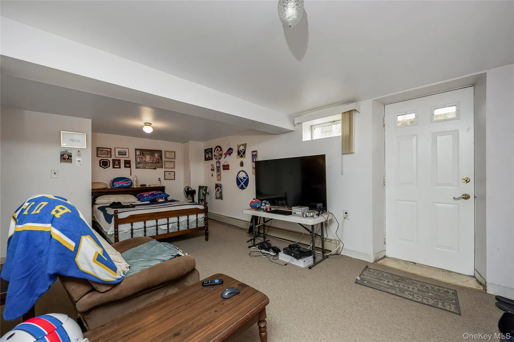 9 Linwood Avenue, Oyster Bay, NY, 4 Bedrooms Bedrooms, 7 Rooms Rooms,3 BathroomsBathrooms,Residential,For Rent,Linwood,0,1039800 9 Linwood Avenue, Oyster Bay, NY, 4 Bedrooms Bedrooms, 7 Rooms Rooms,3 BathroomsBathrooms,Residential,For Rent,Linwood,0,1039800