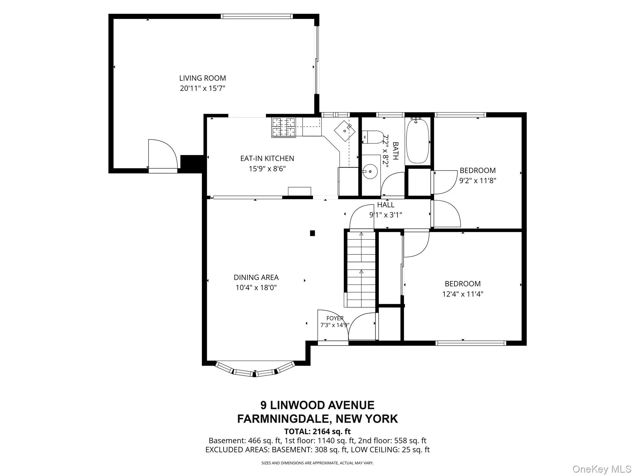 9 Linwood Avenue, Oyster Bay, NY, 4 Bedrooms Bedrooms, 7 Rooms Rooms,3 BathroomsBathrooms,Residential,For Rent,Linwood,0,1039800 9 Linwood Avenue, Oyster Bay, NY, 4 Bedrooms Bedrooms, 7 Rooms Rooms,3 BathroomsBathrooms,Residential,For Rent,Linwood,0,1039800