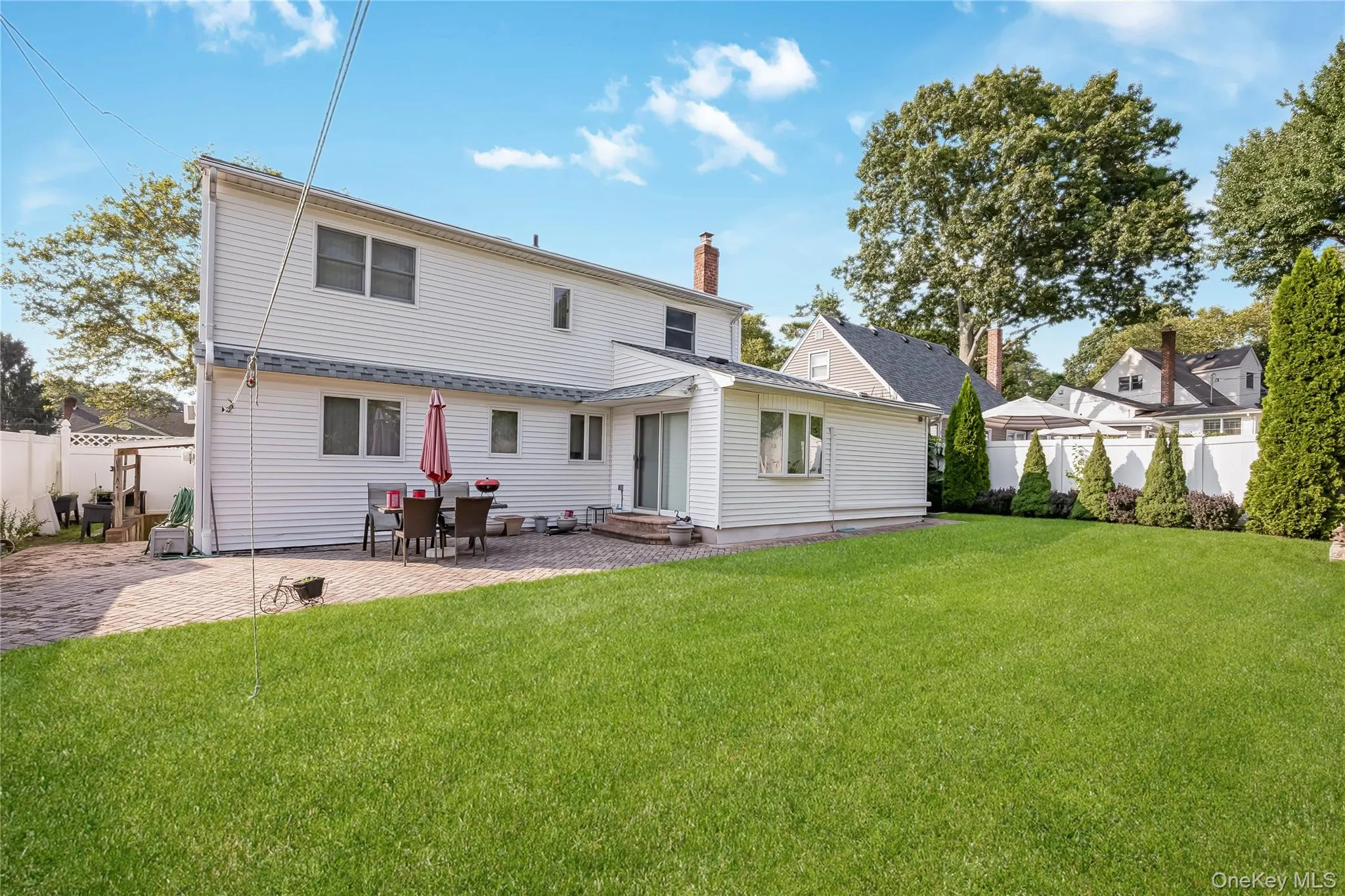 9 Linwood Avenue, Oyster Bay, NY, 4 Bedrooms Bedrooms, 7 Rooms Rooms,3 BathroomsBathrooms,Residential,For Rent,Linwood,0,1039800 9 Linwood Avenue, Oyster Bay, NY, 4 Bedrooms Bedrooms, 7 Rooms Rooms,3 BathroomsBathrooms,Residential,For Rent,Linwood,0,1039800