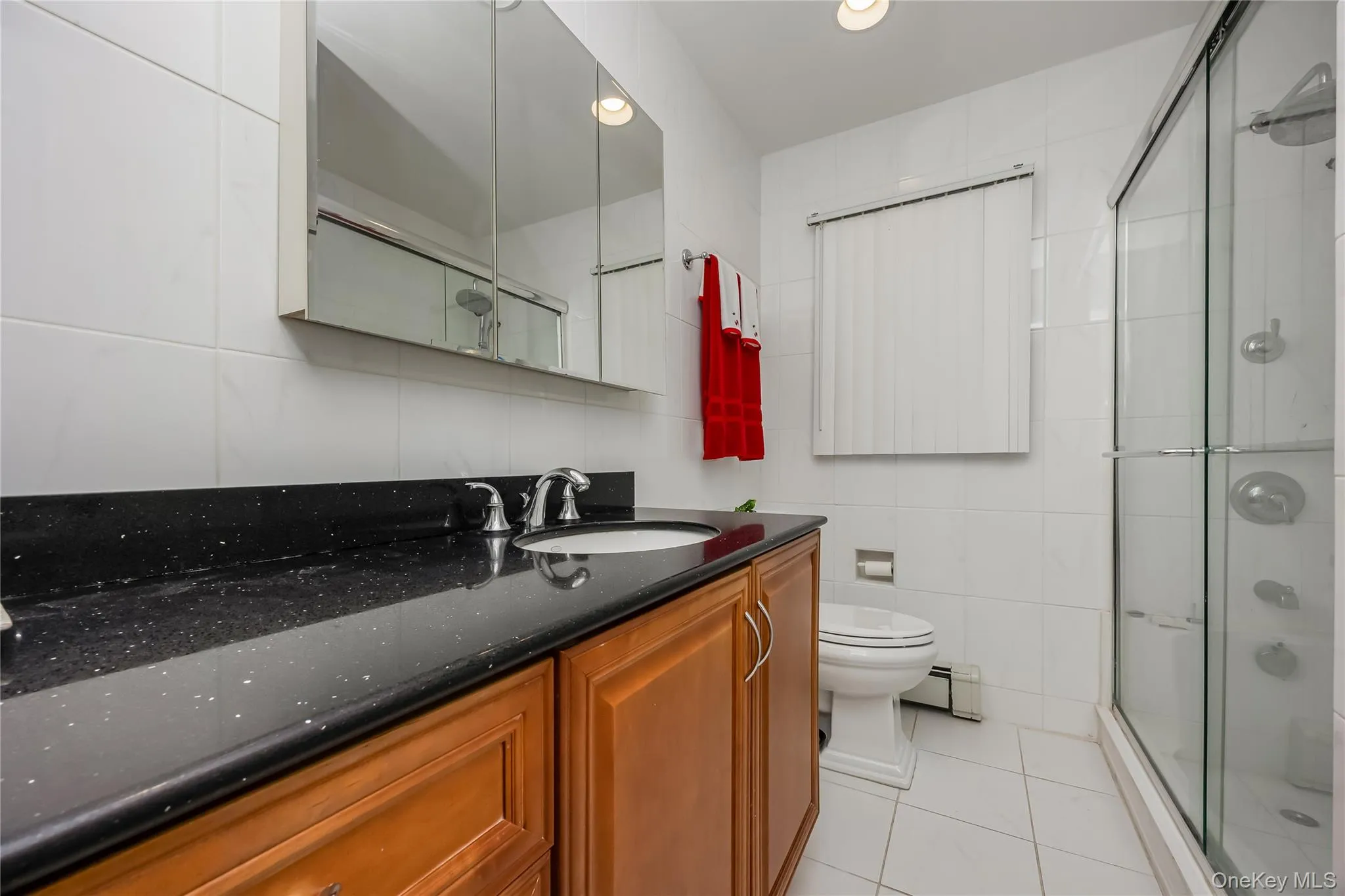 9 Linwood Avenue, Oyster Bay, NY, 4 Bedrooms Bedrooms, 7 Rooms Rooms,3 BathroomsBathrooms,Residential,For Rent,Linwood,0,1039800 9 Linwood Avenue, Oyster Bay, NY, 4 Bedrooms Bedrooms, 7 Rooms Rooms,3 BathroomsBathrooms,Residential,For Rent,Linwood,0,1039800