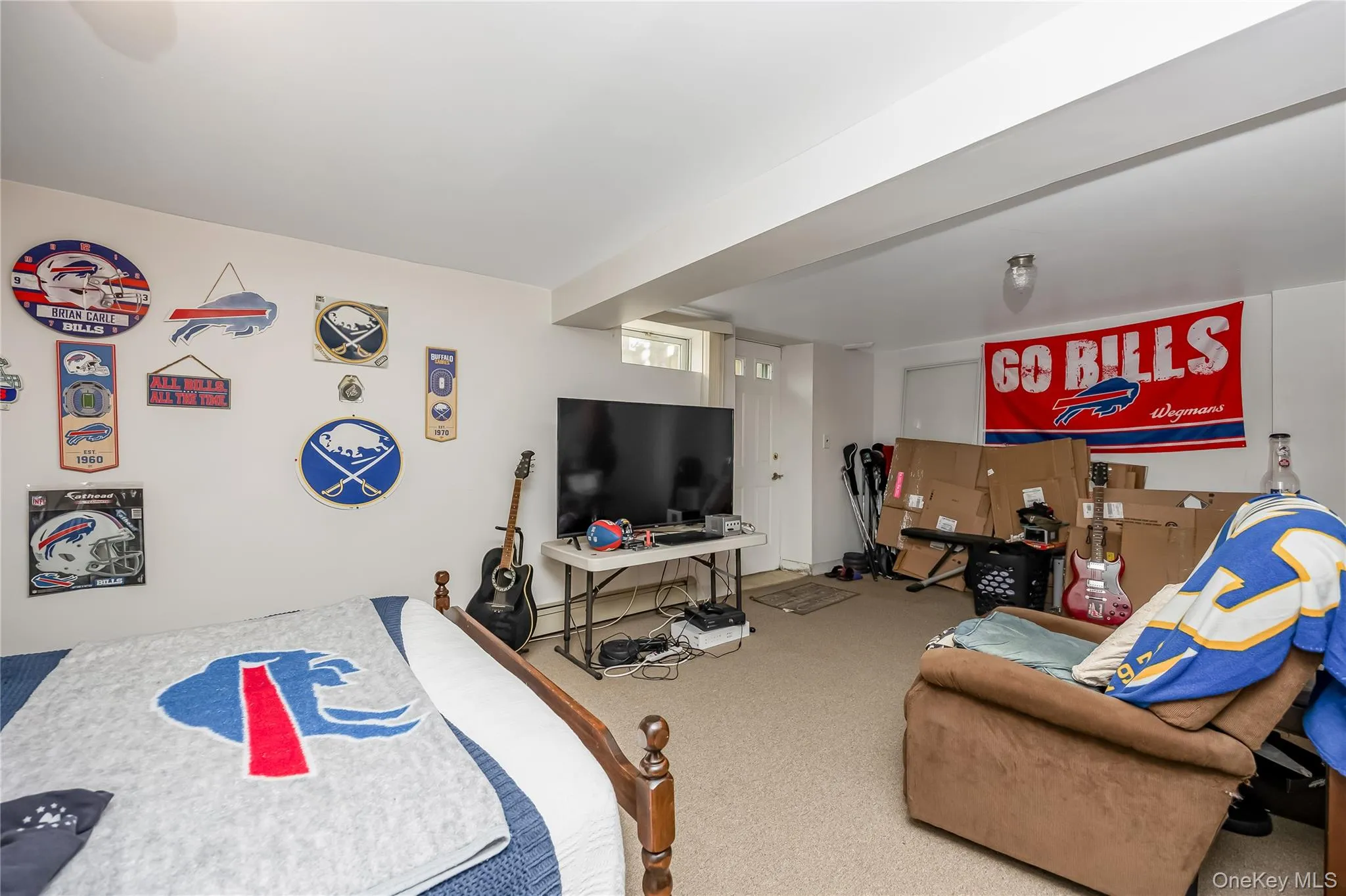 9 Linwood Avenue, Oyster Bay, NY, 4 Bedrooms Bedrooms, 7 Rooms Rooms,3 BathroomsBathrooms,Residential,For Rent,Linwood,0,1039800 9 Linwood Avenue, Oyster Bay, NY, 4 Bedrooms Bedrooms, 7 Rooms Rooms,3 BathroomsBathrooms,Residential,For Rent,Linwood,0,1039800