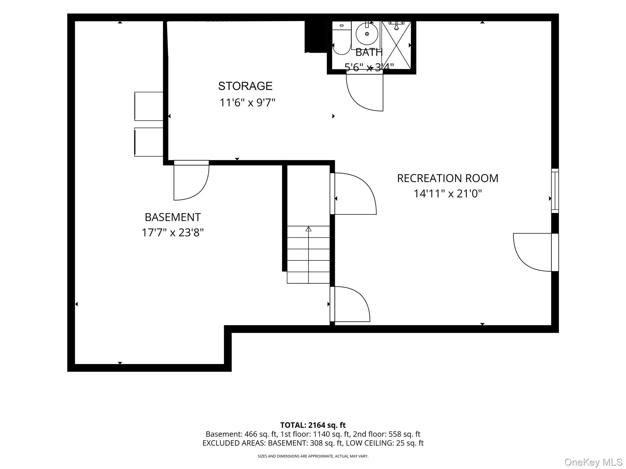 9 Linwood Avenue, Oyster Bay, NY, 4 Bedrooms Bedrooms, 7 Rooms Rooms,3 BathroomsBathrooms,Residential,For Rent,Linwood,0,1039800 9 Linwood Avenue, Oyster Bay, NY, 4 Bedrooms Bedrooms, 7 Rooms Rooms,3 BathroomsBathrooms,Residential,For Rent,Linwood,0,1039800