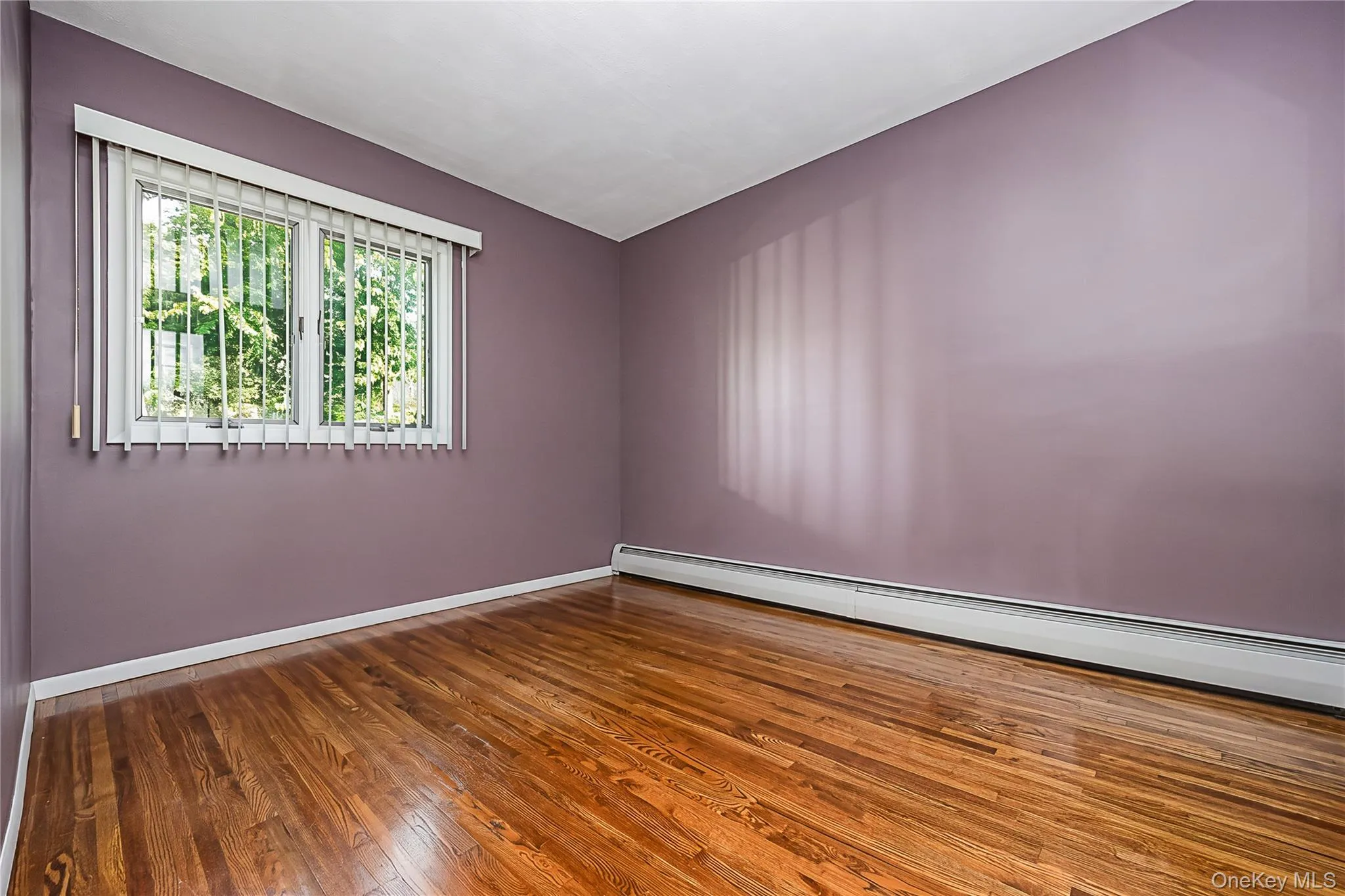 9 Linwood Avenue, Oyster Bay, NY, 4 Bedrooms Bedrooms, 7 Rooms Rooms,3 BathroomsBathrooms,Residential,For Rent,Linwood,0,1039800 9 Linwood Avenue, Oyster Bay, NY, 4 Bedrooms Bedrooms, 7 Rooms Rooms,3 BathroomsBathrooms,Residential,For Rent,Linwood,0,1039800