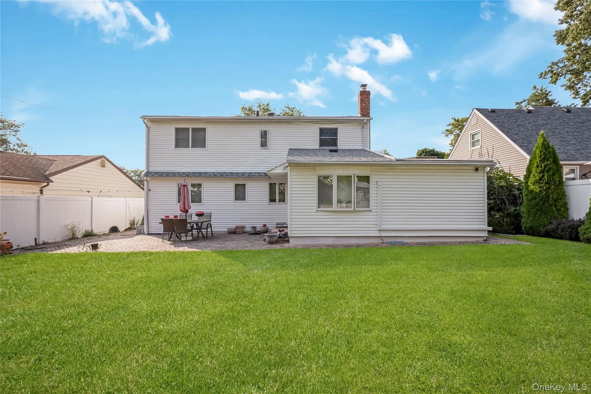 9 Linwood Avenue, Oyster Bay, NY, 4 Bedrooms Bedrooms, 7 Rooms Rooms,3 BathroomsBathrooms,Residential,For Rent,Linwood,0,1039800 9 Linwood Avenue, Oyster Bay, NY, 4 Bedrooms Bedrooms, 7 Rooms Rooms,3 BathroomsBathrooms,Residential,For Rent,Linwood,0,1039800