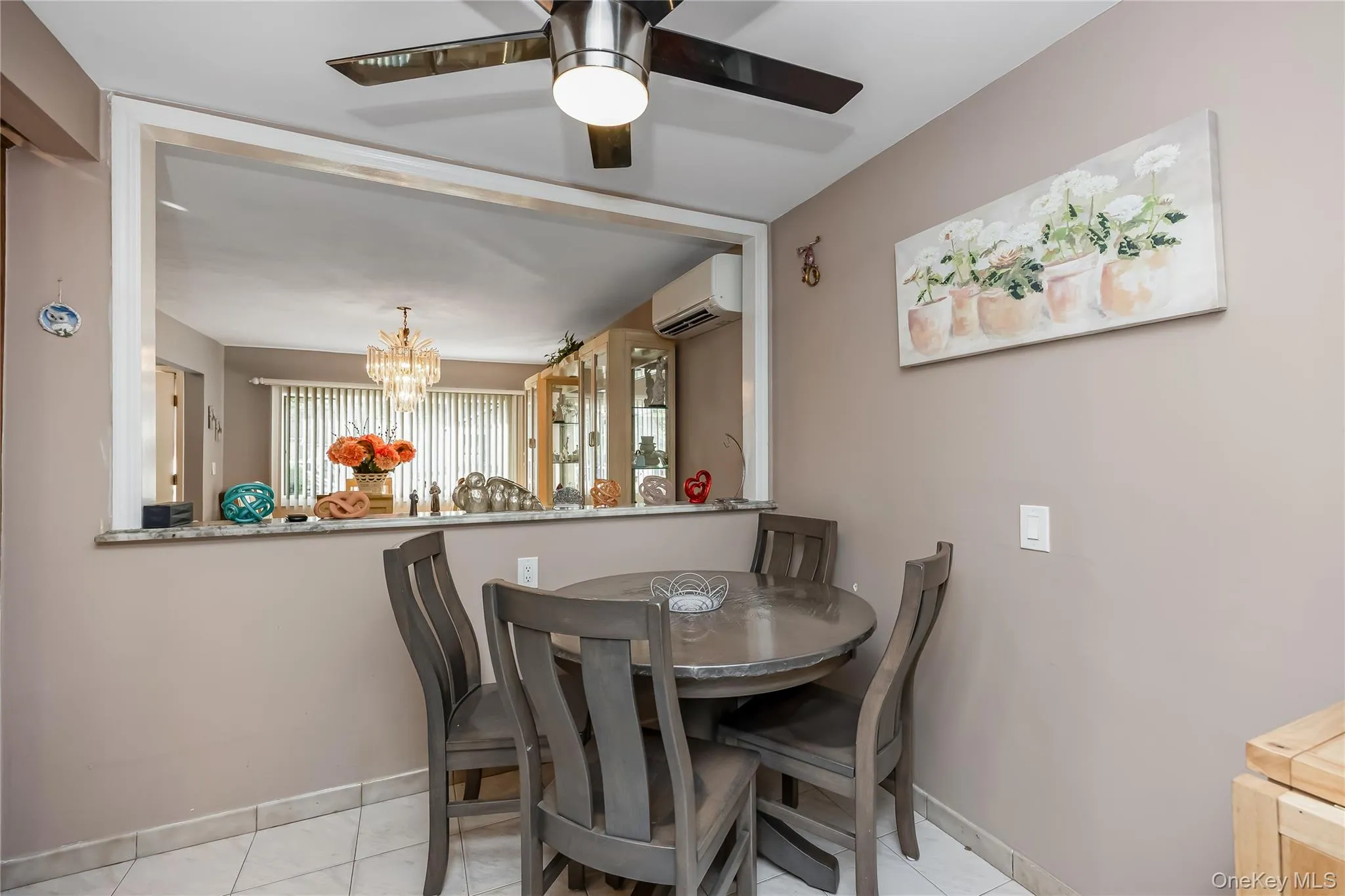 9 Linwood Avenue, Oyster Bay, NY, 4 Bedrooms Bedrooms, 7 Rooms Rooms,3 BathroomsBathrooms,Residential,For Rent,Linwood,0,1039800 9 Linwood Avenue, Oyster Bay, NY, 4 Bedrooms Bedrooms, 7 Rooms Rooms,3 BathroomsBathrooms,Residential,For Rent,Linwood,0,1039800