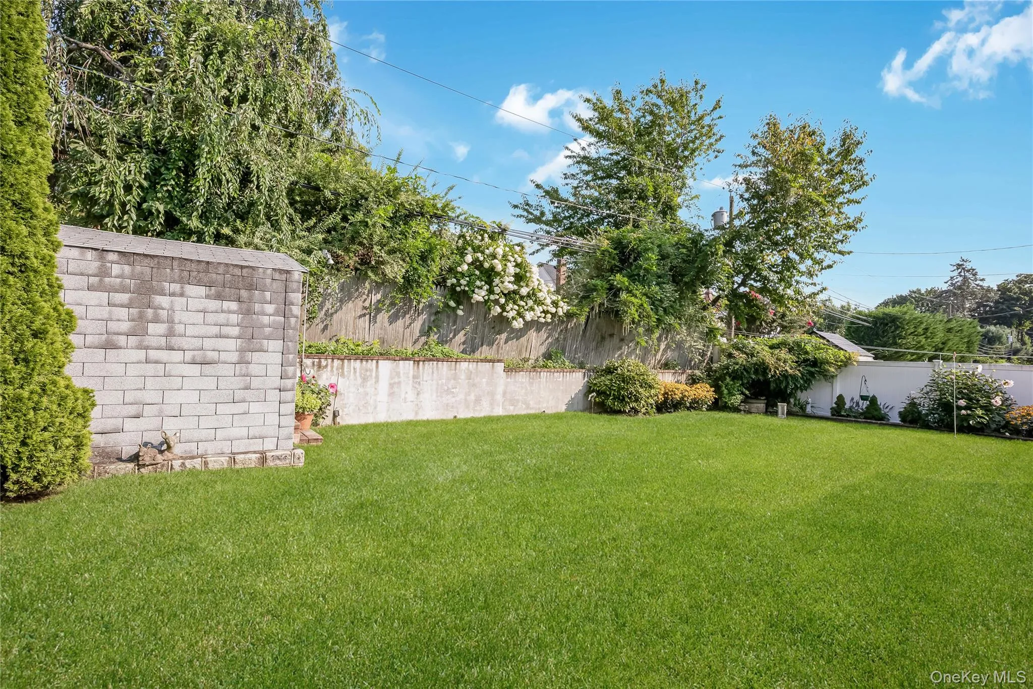 9 Linwood Avenue, Oyster Bay, NY, 4 Bedrooms Bedrooms, 7 Rooms Rooms,3 BathroomsBathrooms,Residential,For Rent,Linwood,0,1039800 9 Linwood Avenue, Oyster Bay, NY, 4 Bedrooms Bedrooms, 7 Rooms Rooms,3 BathroomsBathrooms,Residential,For Rent,Linwood,0,1039800
