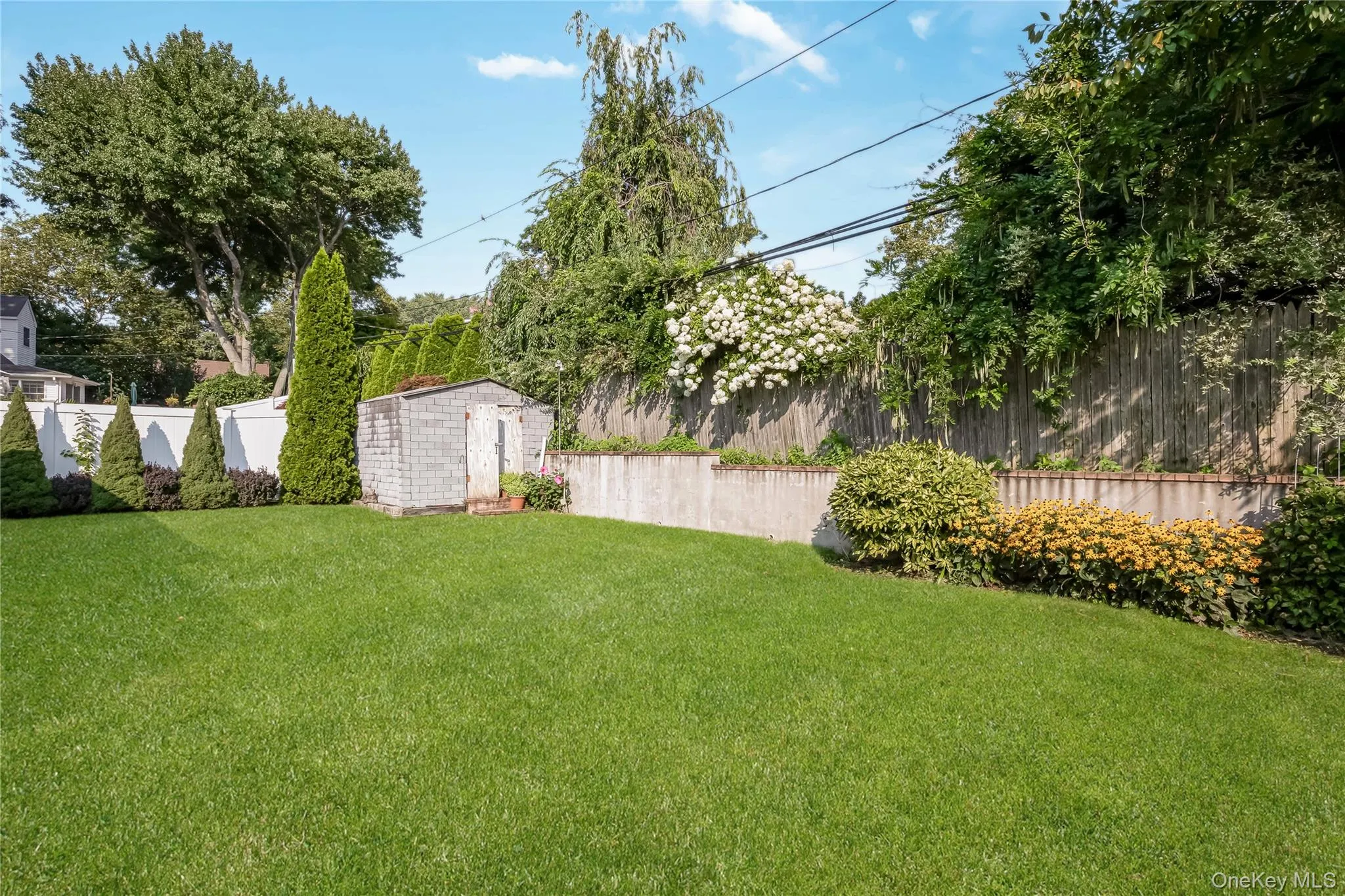 9 Linwood Avenue, Oyster Bay, NY, 4 Bedrooms Bedrooms, 7 Rooms Rooms,3 BathroomsBathrooms,Residential,For Rent,Linwood,0,1039800 9 Linwood Avenue, Oyster Bay, NY, 4 Bedrooms Bedrooms, 7 Rooms Rooms,3 BathroomsBathrooms,Residential,For Rent,Linwood,0,1039800