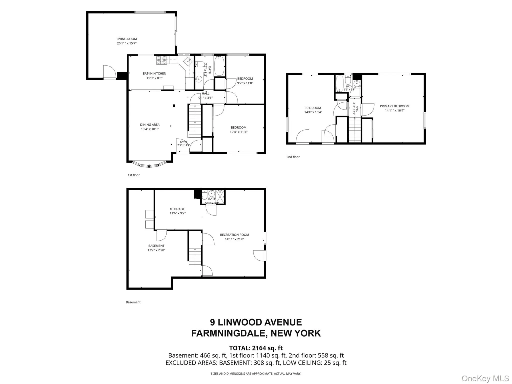 9 Linwood Avenue, Oyster Bay, NY, 4 Bedrooms Bedrooms, 7 Rooms Rooms,3 BathroomsBathrooms,Residential,For Rent,Linwood,0,1039800 9 Linwood Avenue, Oyster Bay, NY, 4 Bedrooms Bedrooms, 7 Rooms Rooms,3 BathroomsBathrooms,Residential,For Rent,Linwood,0,1039800