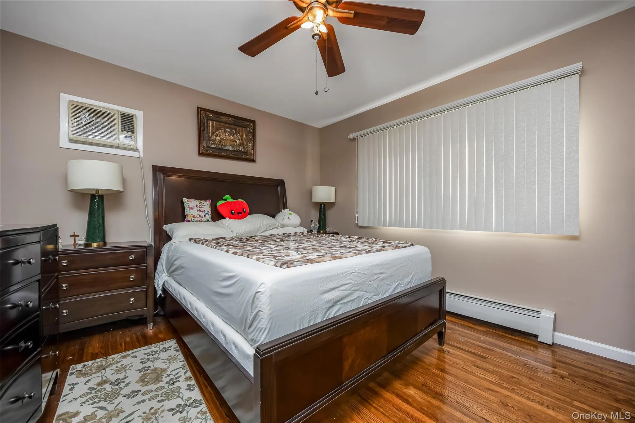 9 Linwood Avenue, Oyster Bay, NY, 4 Bedrooms Bedrooms, 7 Rooms Rooms,3 BathroomsBathrooms,Residential,For Rent,Linwood,0,1039800 9 Linwood Avenue, Oyster Bay, NY, 4 Bedrooms Bedrooms, 7 Rooms Rooms,3 BathroomsBathrooms,Residential,For Rent,Linwood,0,1039800