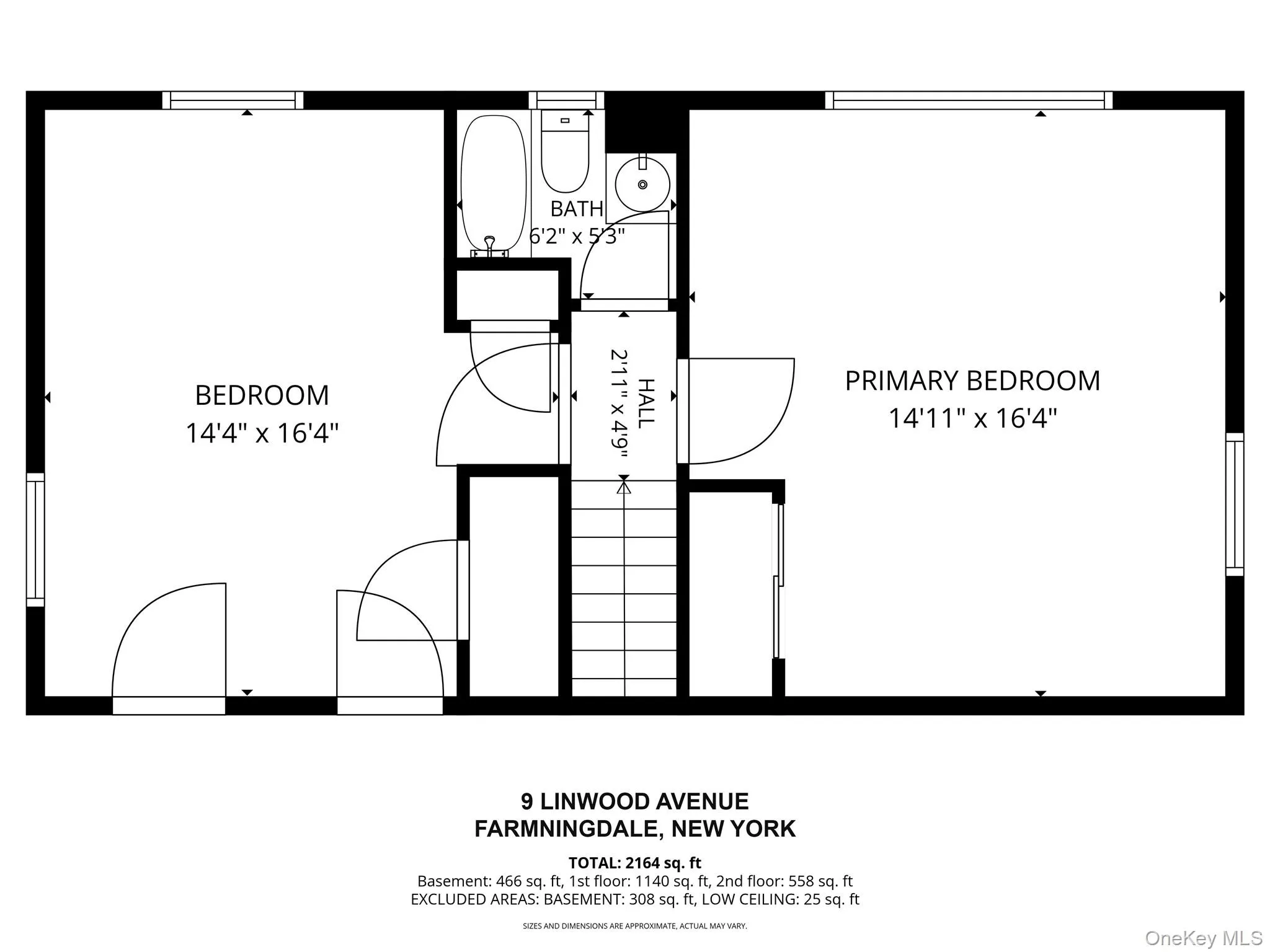 9 Linwood Avenue, Oyster Bay, NY, 4 Bedrooms Bedrooms, 7 Rooms Rooms,3 BathroomsBathrooms,Residential,For Rent,Linwood,0,1039800 9 Linwood Avenue, Oyster Bay, NY, 4 Bedrooms Bedrooms, 7 Rooms Rooms,3 BathroomsBathrooms,Residential,For Rent,Linwood,0,1039800