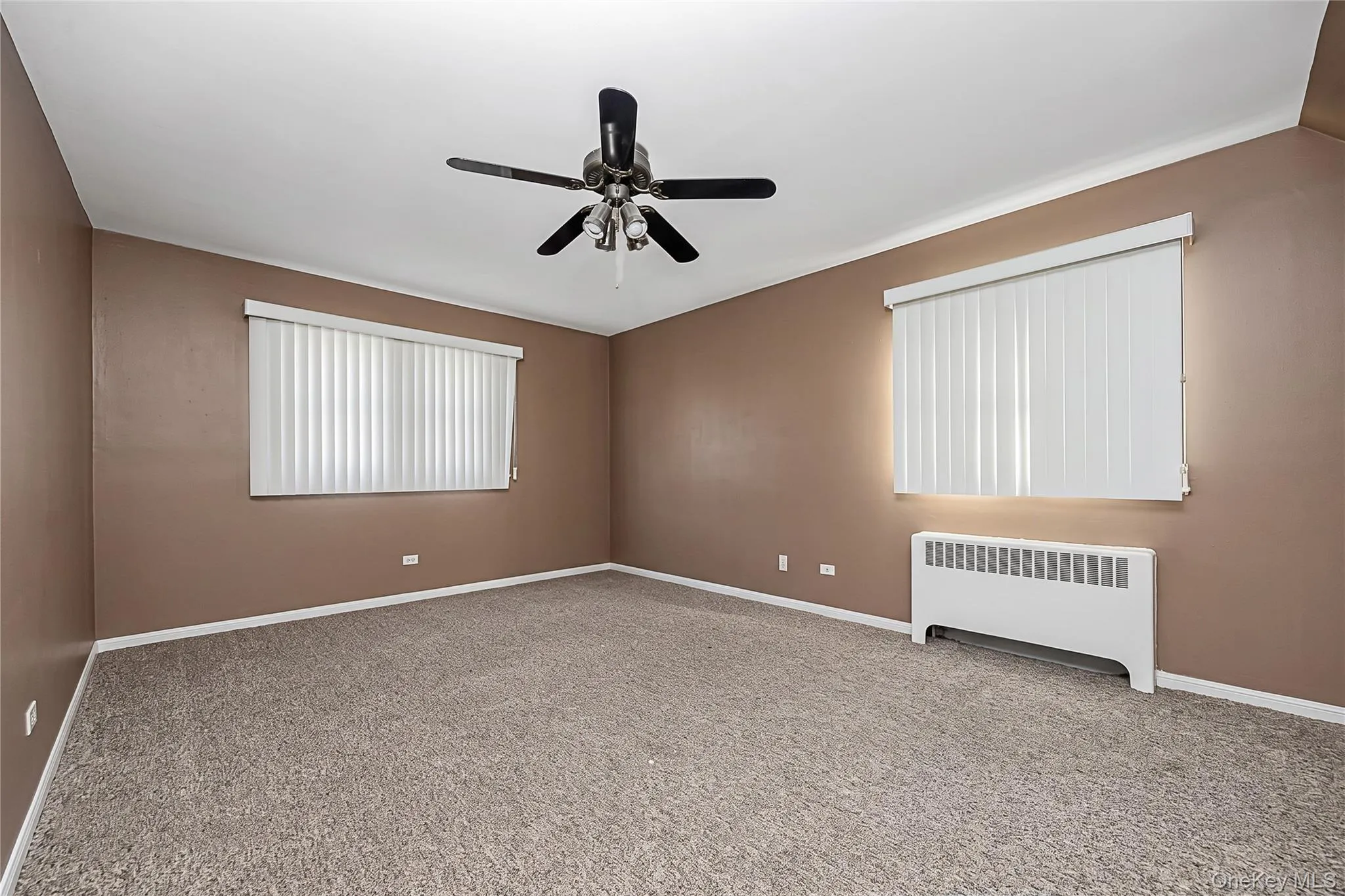 9 Linwood Avenue, Oyster Bay, NY, 4 Bedrooms Bedrooms, 7 Rooms Rooms,3 BathroomsBathrooms,Residential,For Rent,Linwood,0,1039800 9 Linwood Avenue, Oyster Bay, NY, 4 Bedrooms Bedrooms, 7 Rooms Rooms,3 BathroomsBathrooms,Residential,For Rent,Linwood,0,1039800