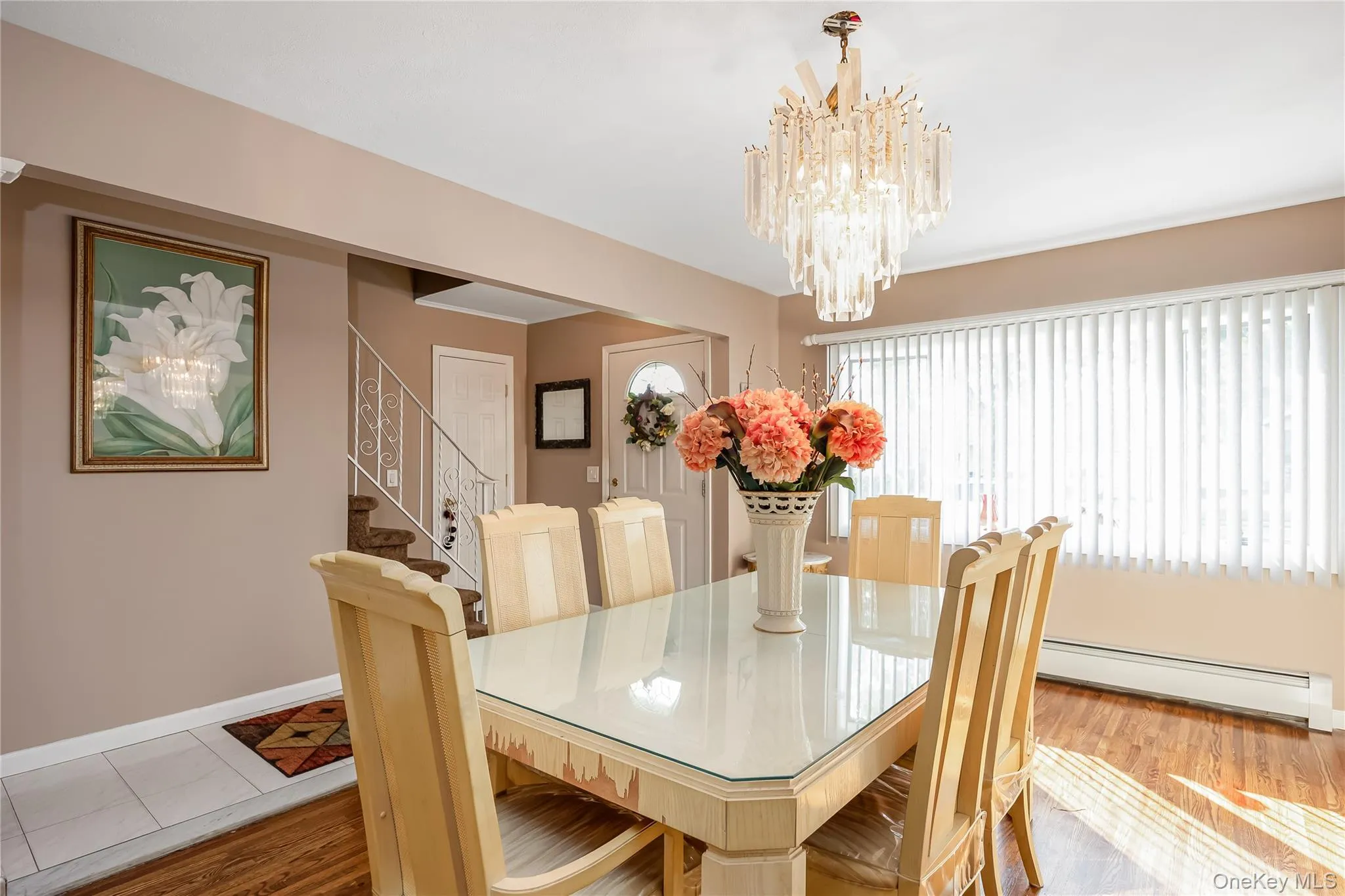 9 Linwood Avenue, Oyster Bay, NY, 4 Bedrooms Bedrooms, 7 Rooms Rooms,3 BathroomsBathrooms,Residential,For Rent,Linwood,0,1039800 9 Linwood Avenue, Oyster Bay, NY, 4 Bedrooms Bedrooms, 7 Rooms Rooms,3 BathroomsBathrooms,Residential,For Rent,Linwood,0,1039800